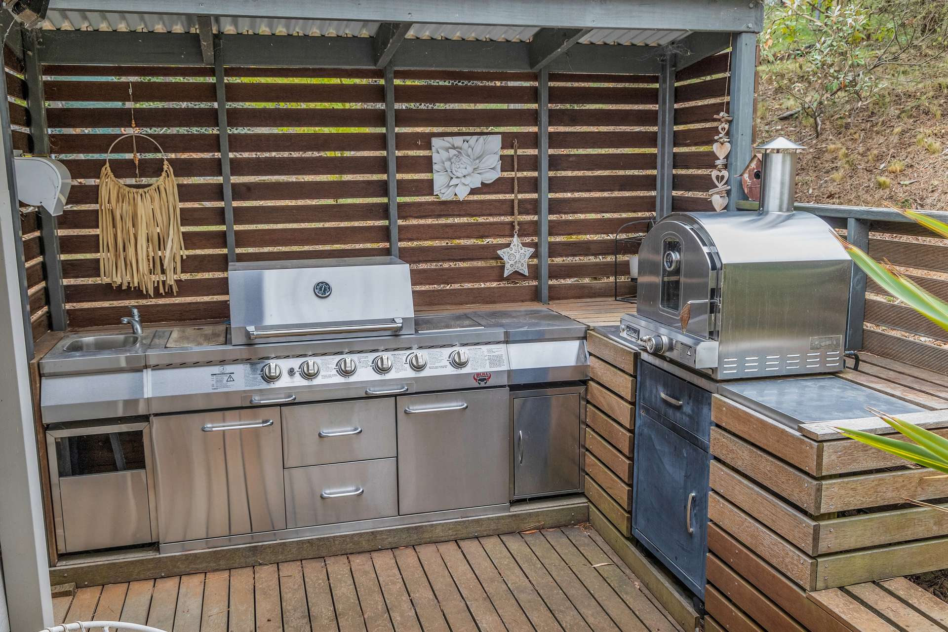 37 Jerrara Drive, East Jindabyne For Sale by Farmbuy.com - image 25