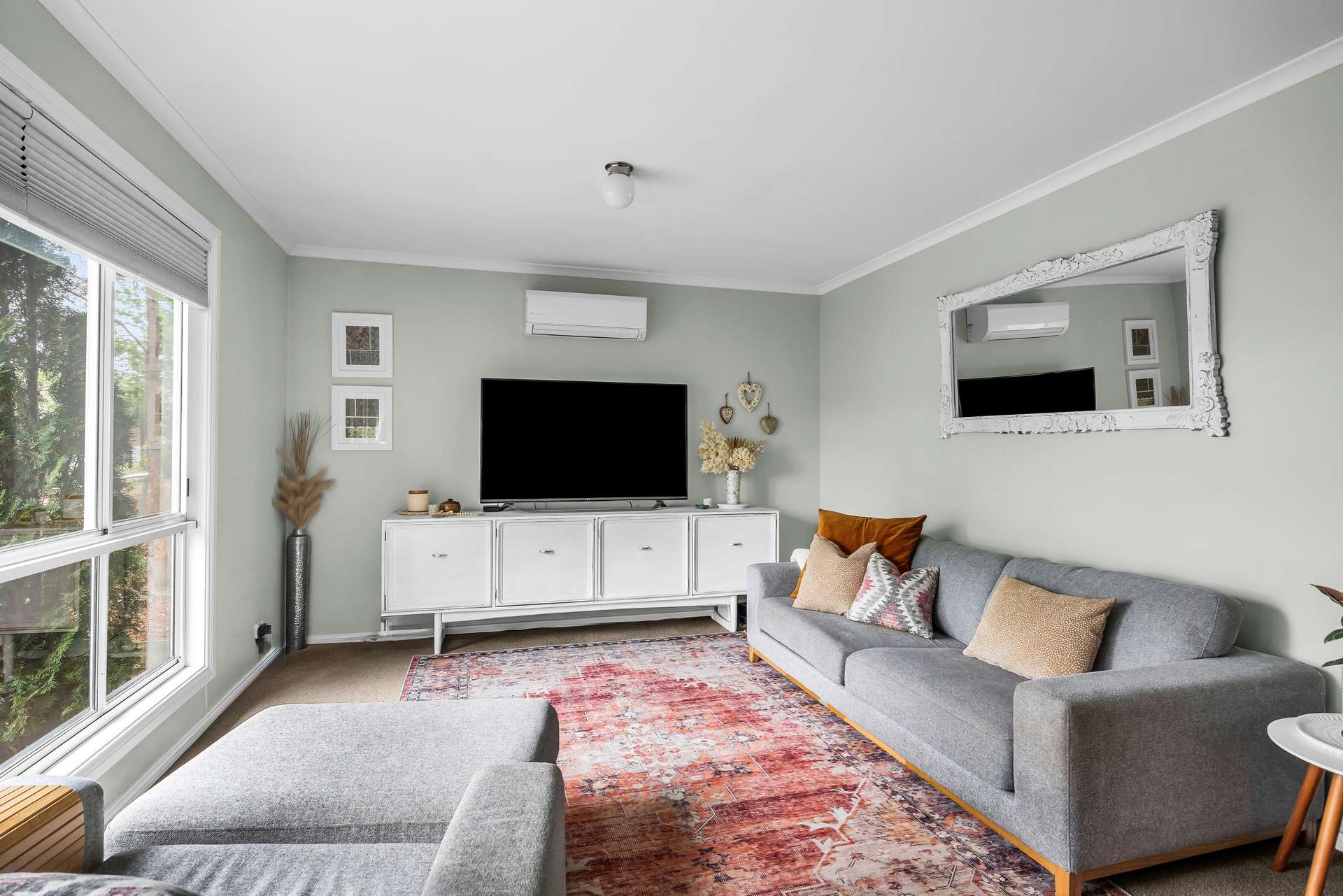 37 Jerrara Drive, East Jindabyne For Sale by Farmbuy.com - image 7