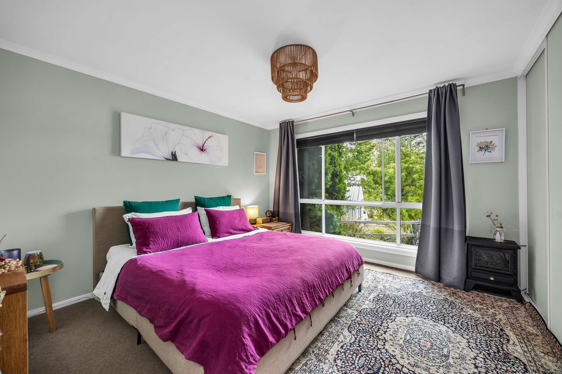 37 Jerrara Drive, East Jindabyne For Sale by Farmbuy.com - image 14