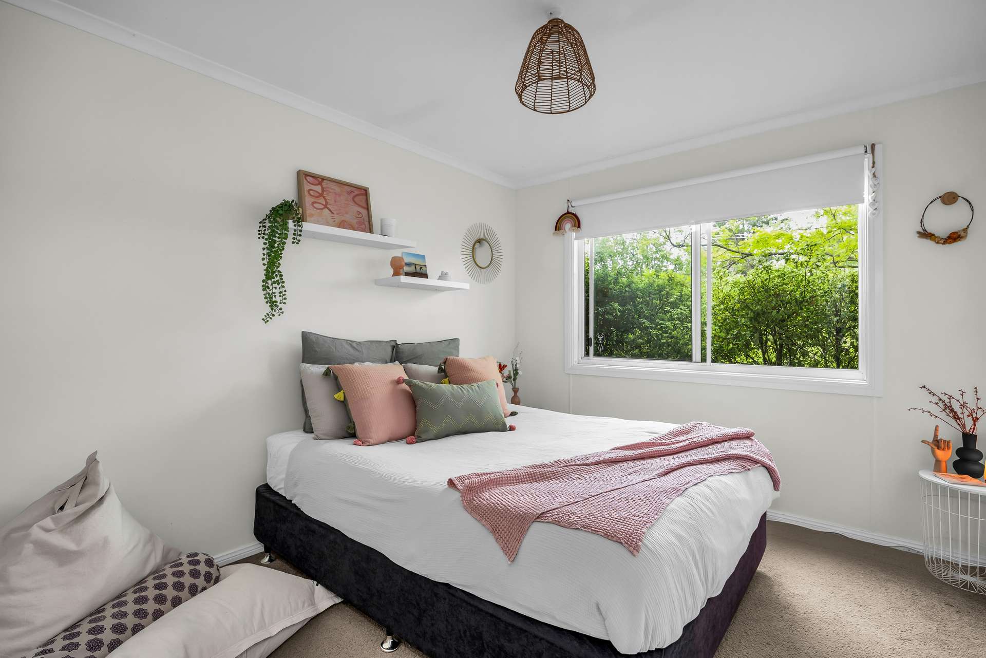 37 Jerrara Drive, East Jindabyne For Sale by Farmbuy.com - image 16