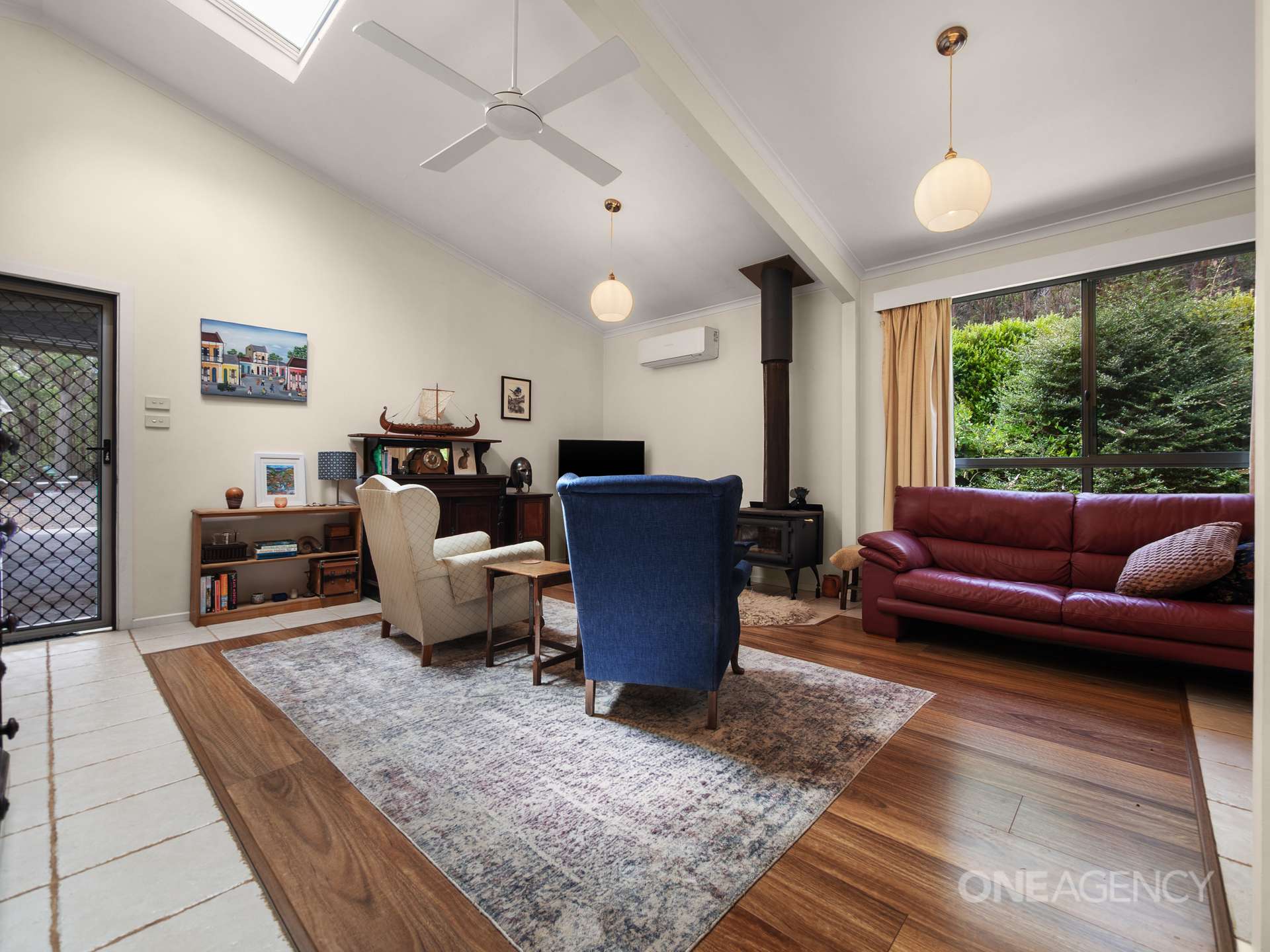 38 Crawford Road, Penguin For Sale by Farmbuy.com - image 15