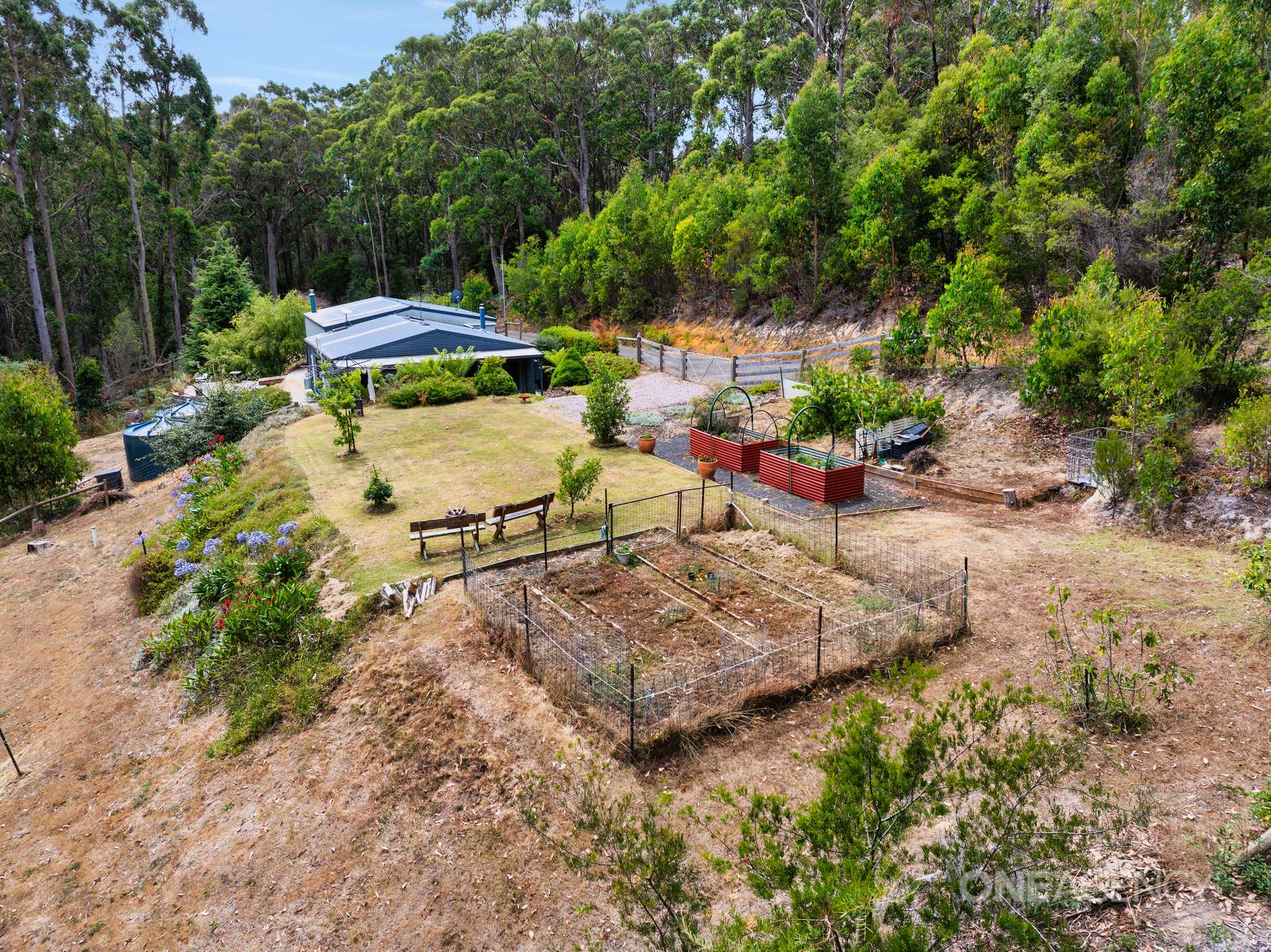 38 Crawford Road, Penguin Sold by Farmbuy.com - image 4