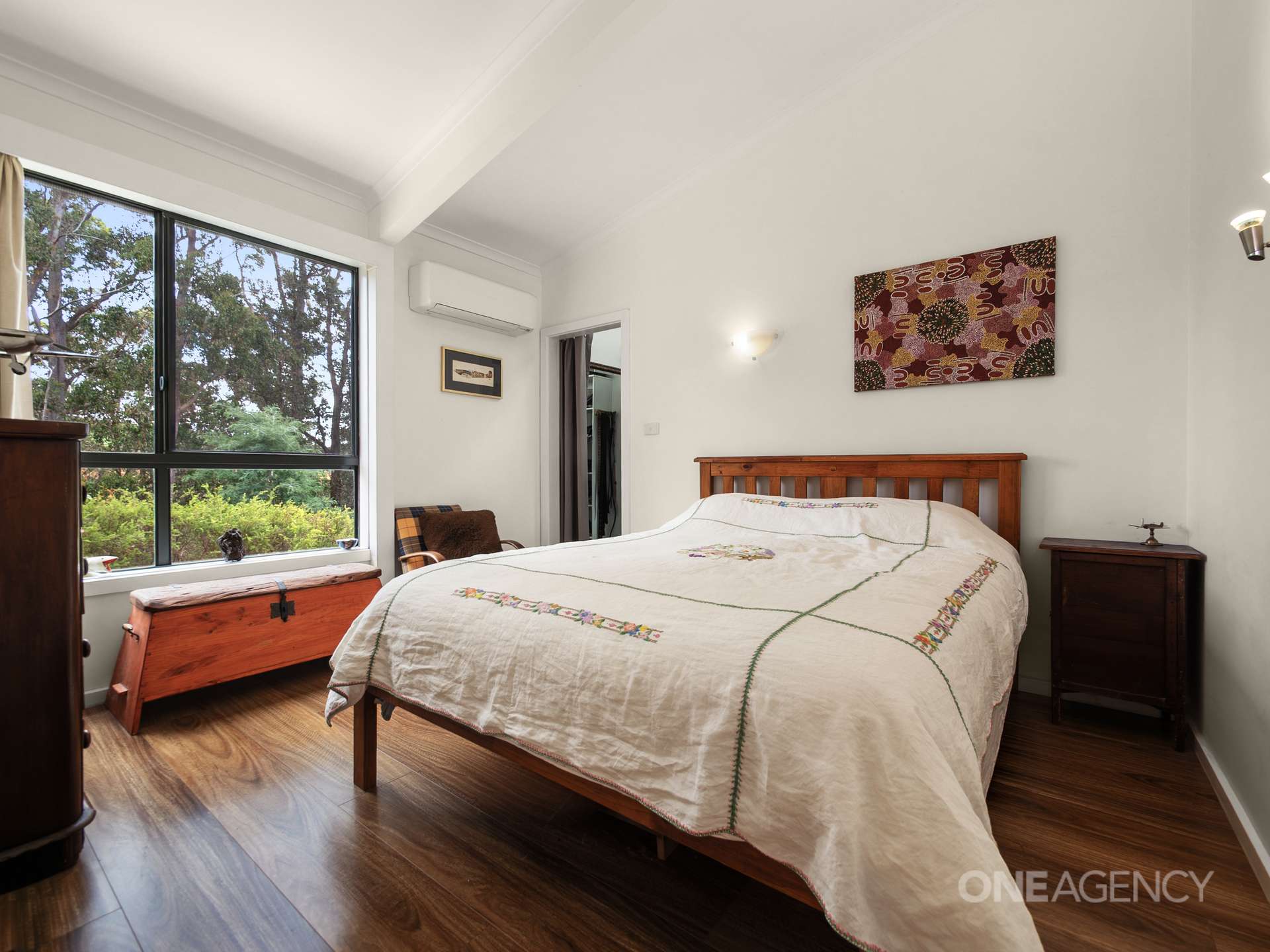 38 Crawford Road, Penguin Sold by Farmbuy.com - image 20