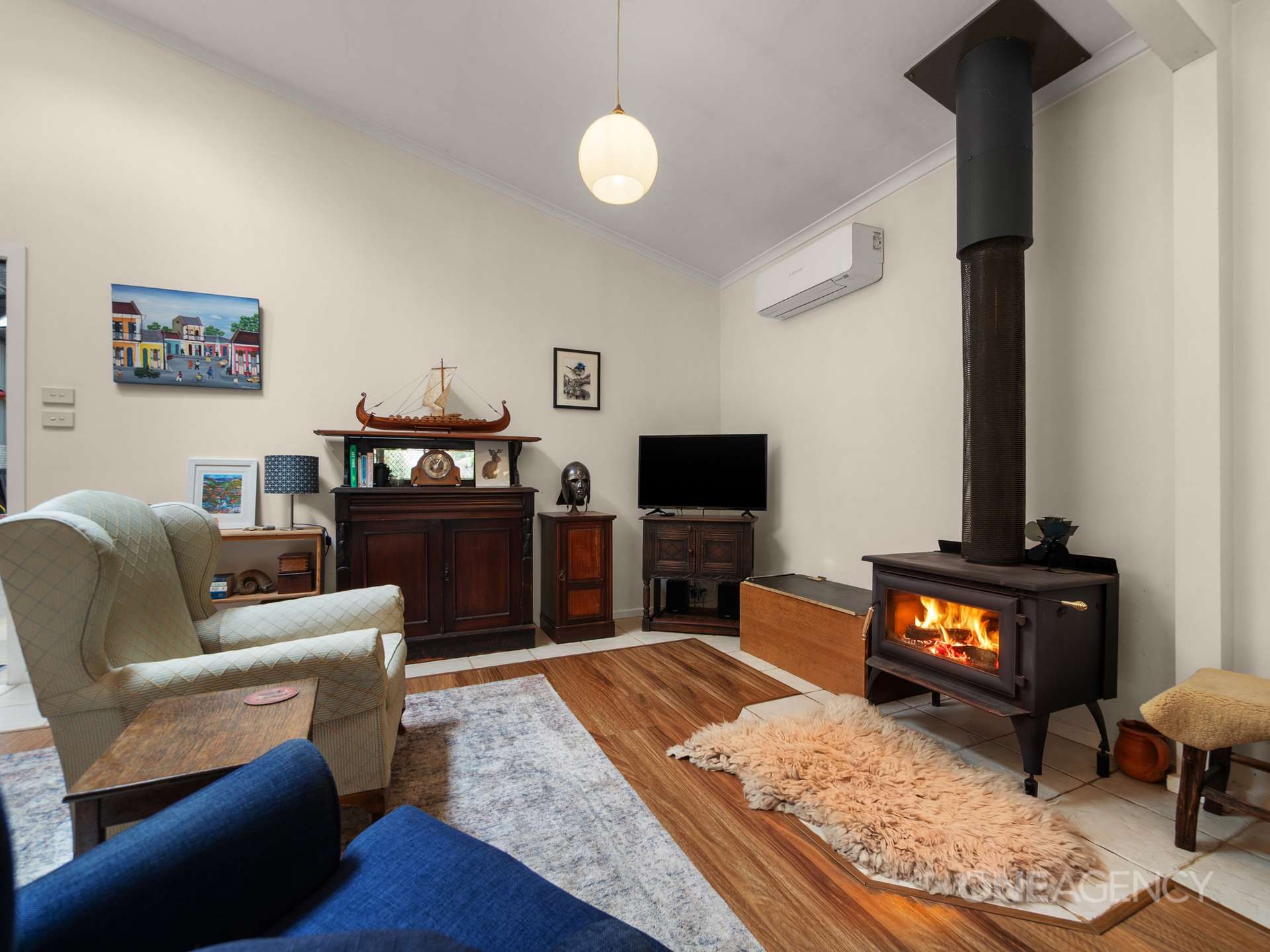 38 Crawford Road, Penguin Sold by Farmbuy.com - image 14
