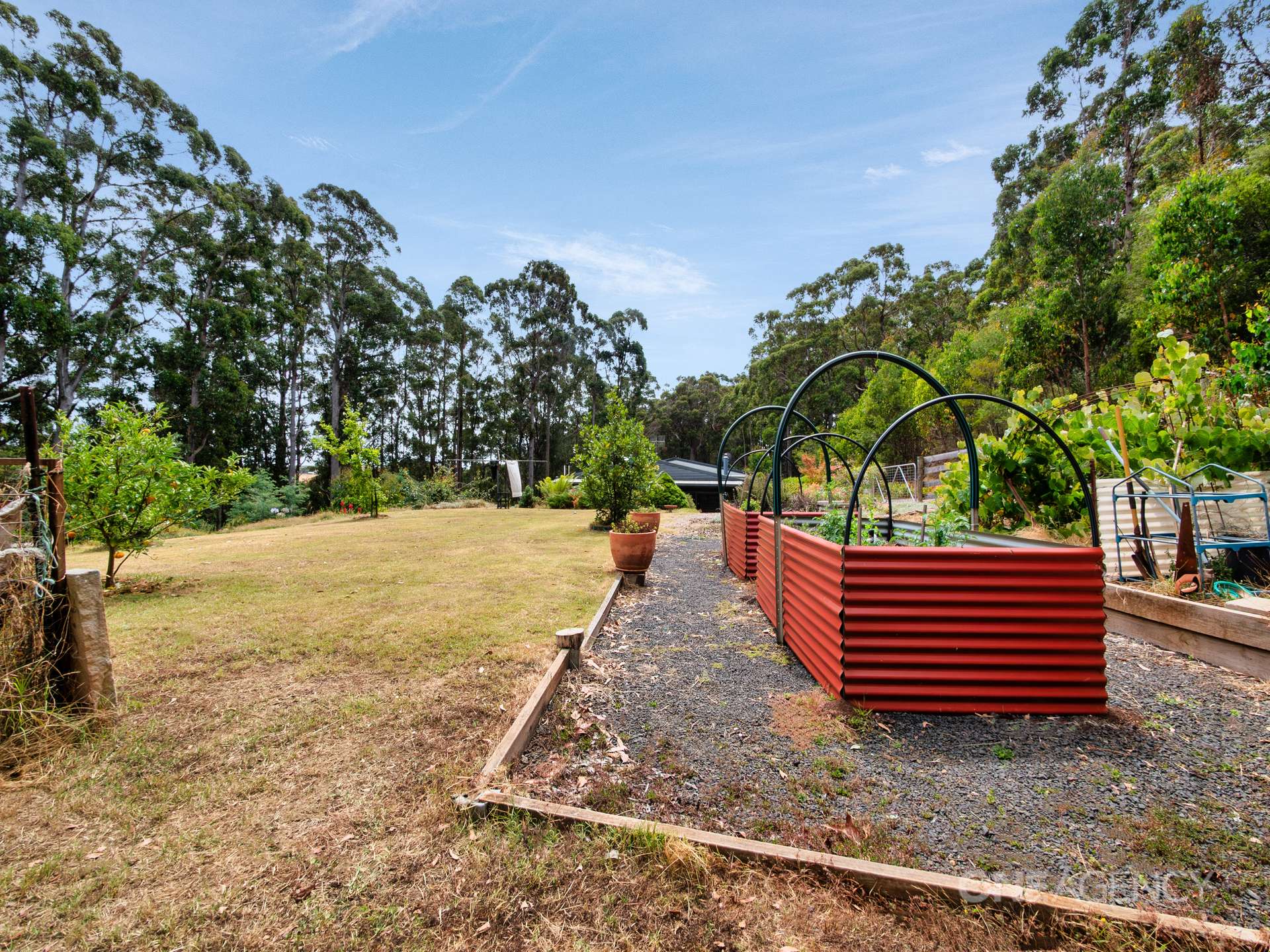 38 Crawford Road, Penguin Sold by Farmbuy.com - image 10