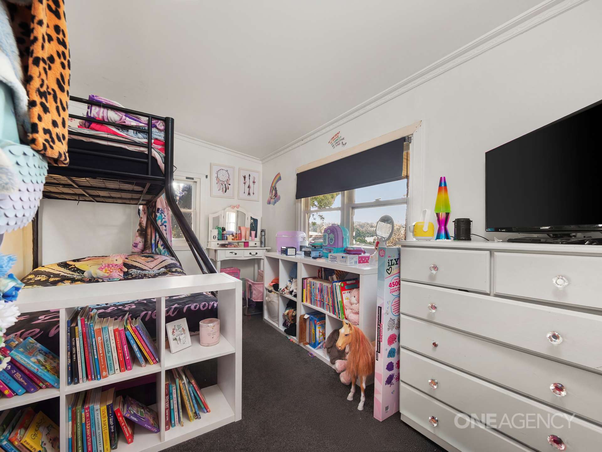 10 Walmsleys Road, Cuprona For Sale by Farmbuy.com - image 10