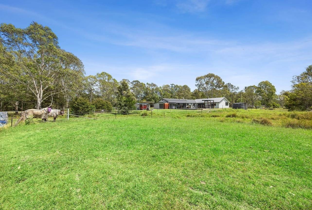 343 Mandalong Road, Mandalong Sold by Farmbuy.com - image 12