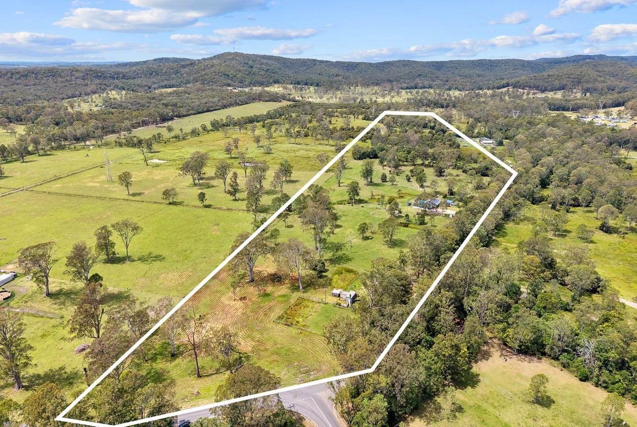 343 Mandalong Road, Mandalong Sold by Farmbuy.com - image 14