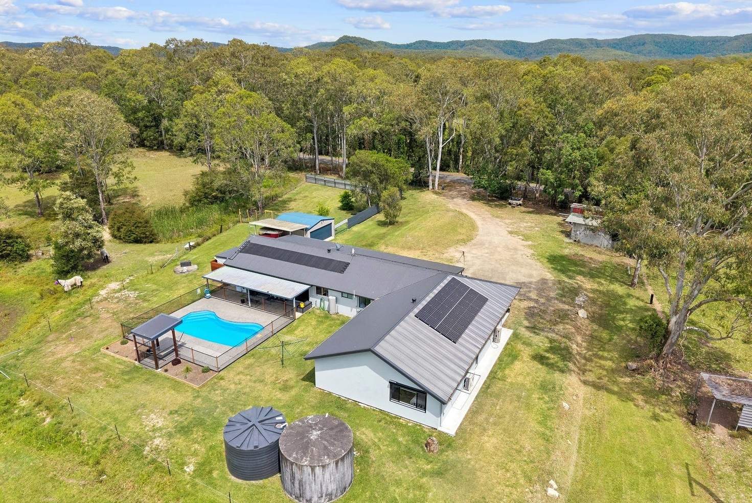 343 Mandalong Road, Mandalong Sold by Farmbuy.com - image 1