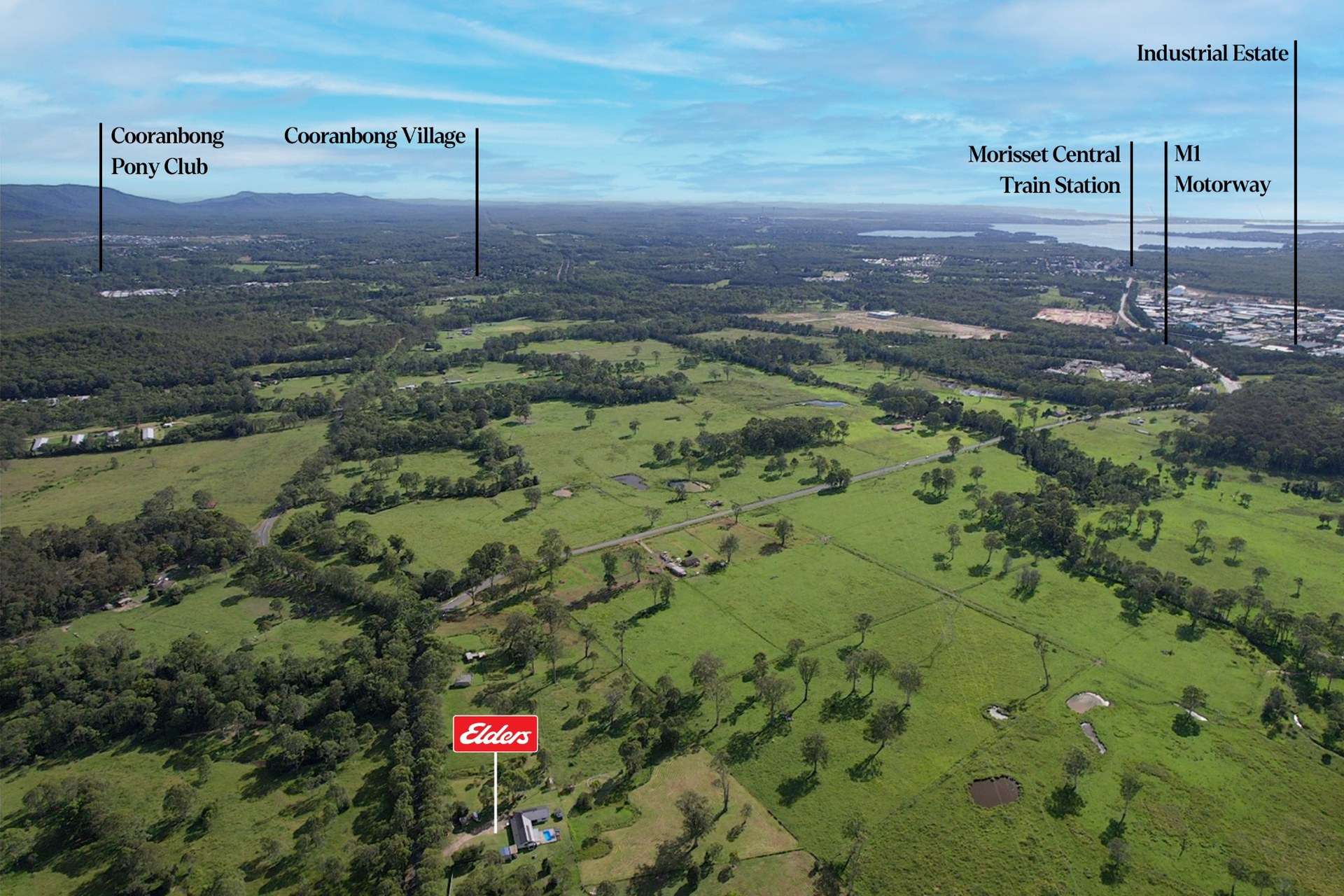 343 Mandalong Road, Mandalong Sold by Farmbuy.com - image 15