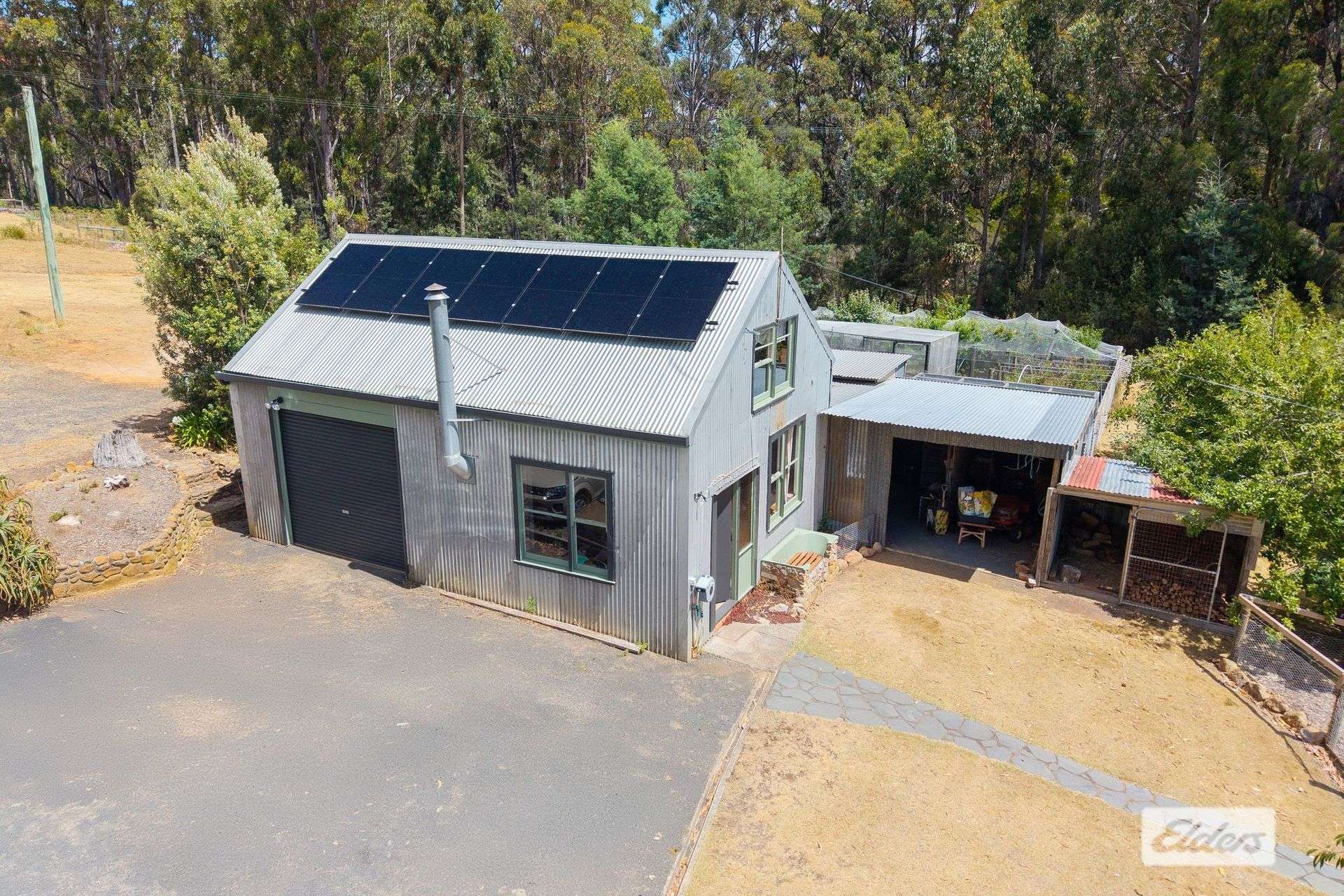 250 Stubbs Road, Forth For Sale by Farmbuy.com - image 17