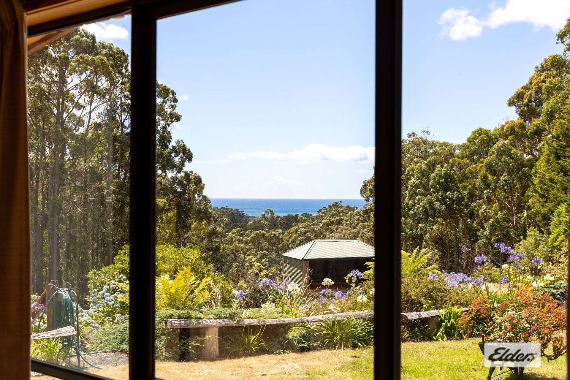 250 Stubbs Road, Forth For Sale by Farmbuy.com - image 3