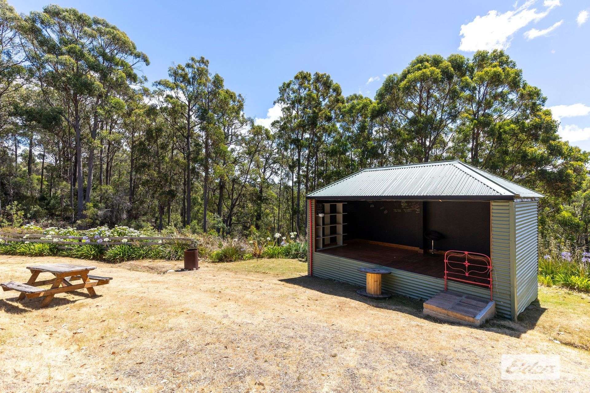 250 Stubbs Road, Forth For Sale by Farmbuy.com - image 19