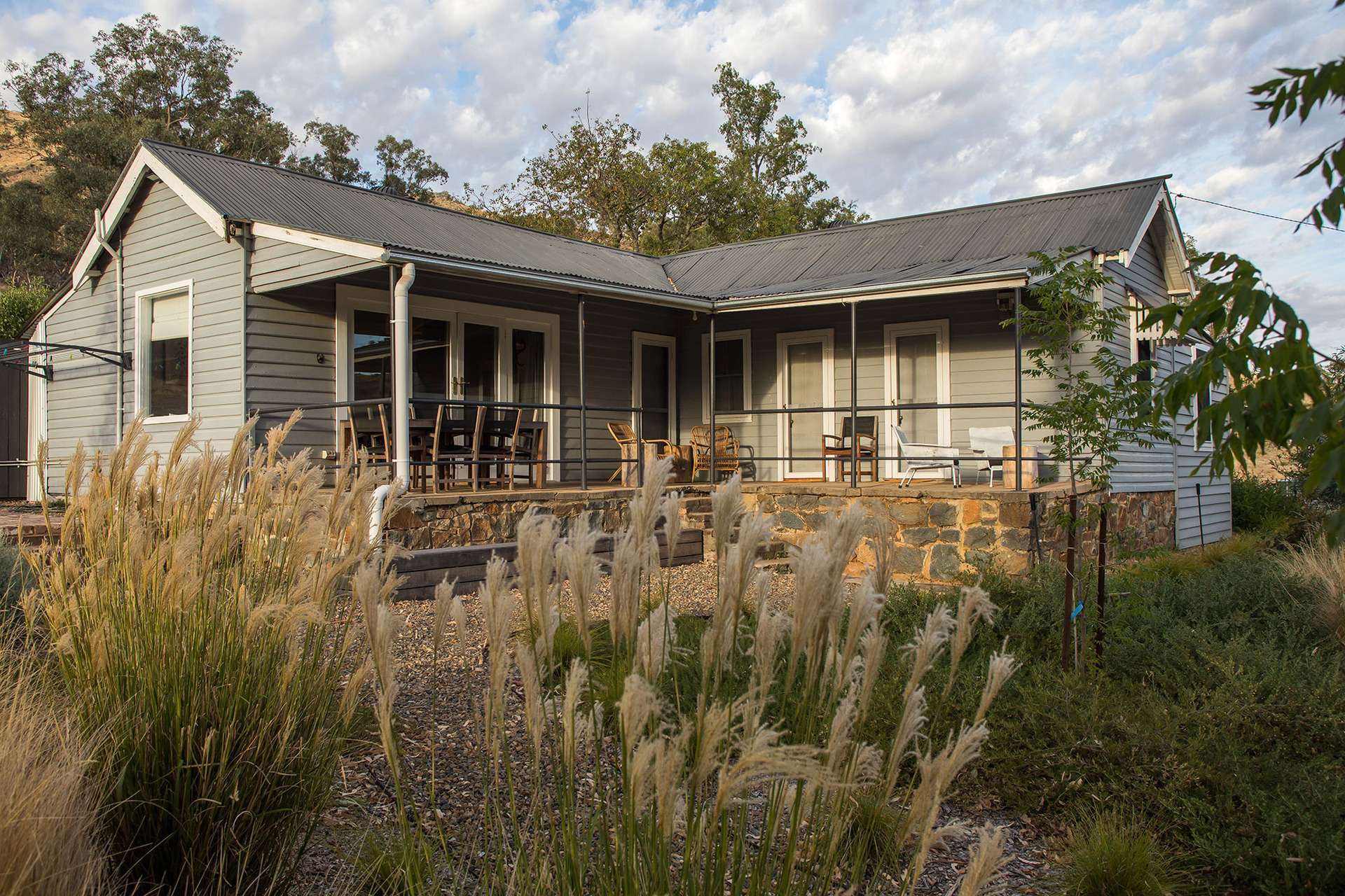 1700 Bundarbo Road, Jugiong Sold by Farmbuy.com - image 5