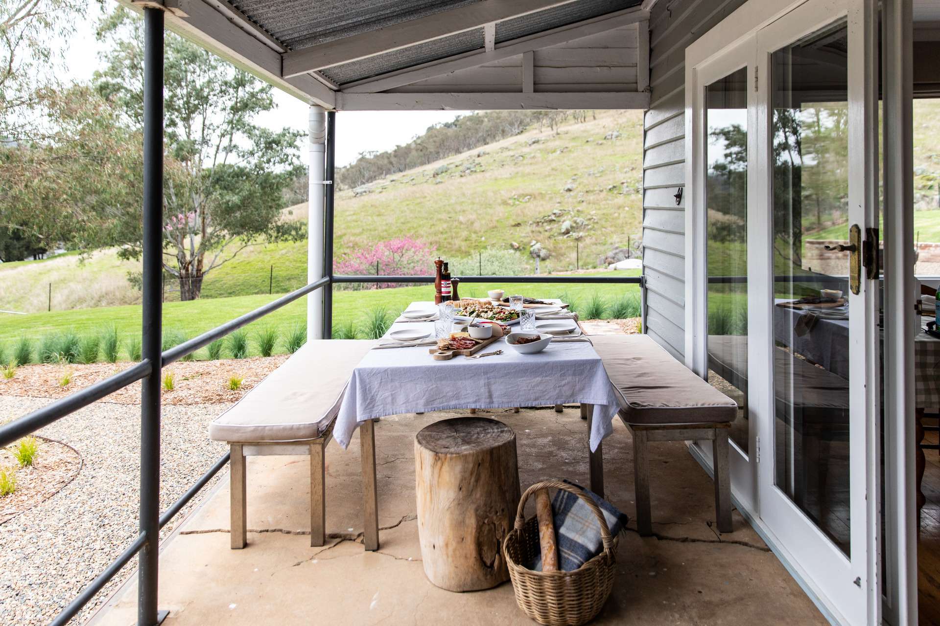 1700 Bundarbo Road, Jugiong Sold by Farmbuy.com - image 6