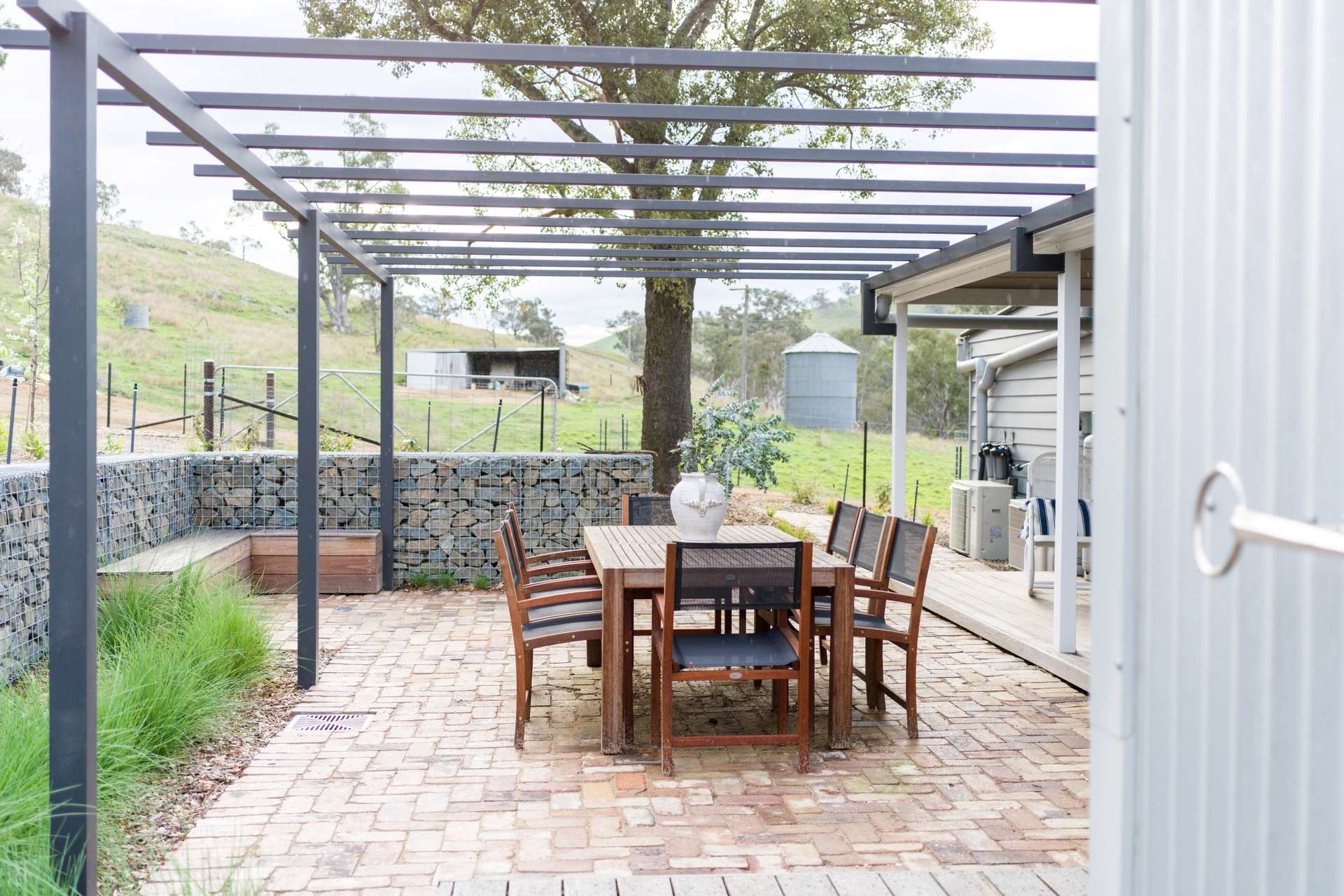 1700 Bundarbo Road, Jugiong Sold by Farmbuy.com - image 20
