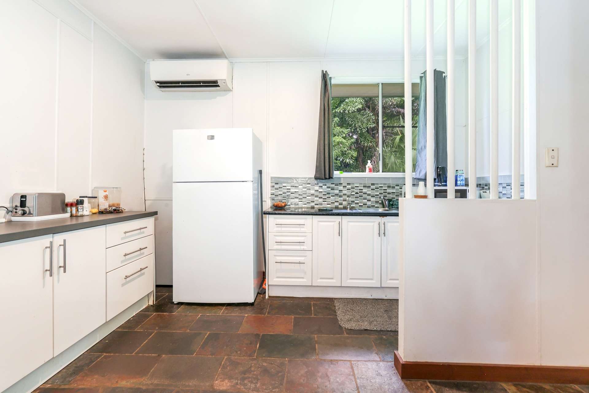 20 McIntyre Road, Howard Springs For Sale by Farmbuy.com - image 27