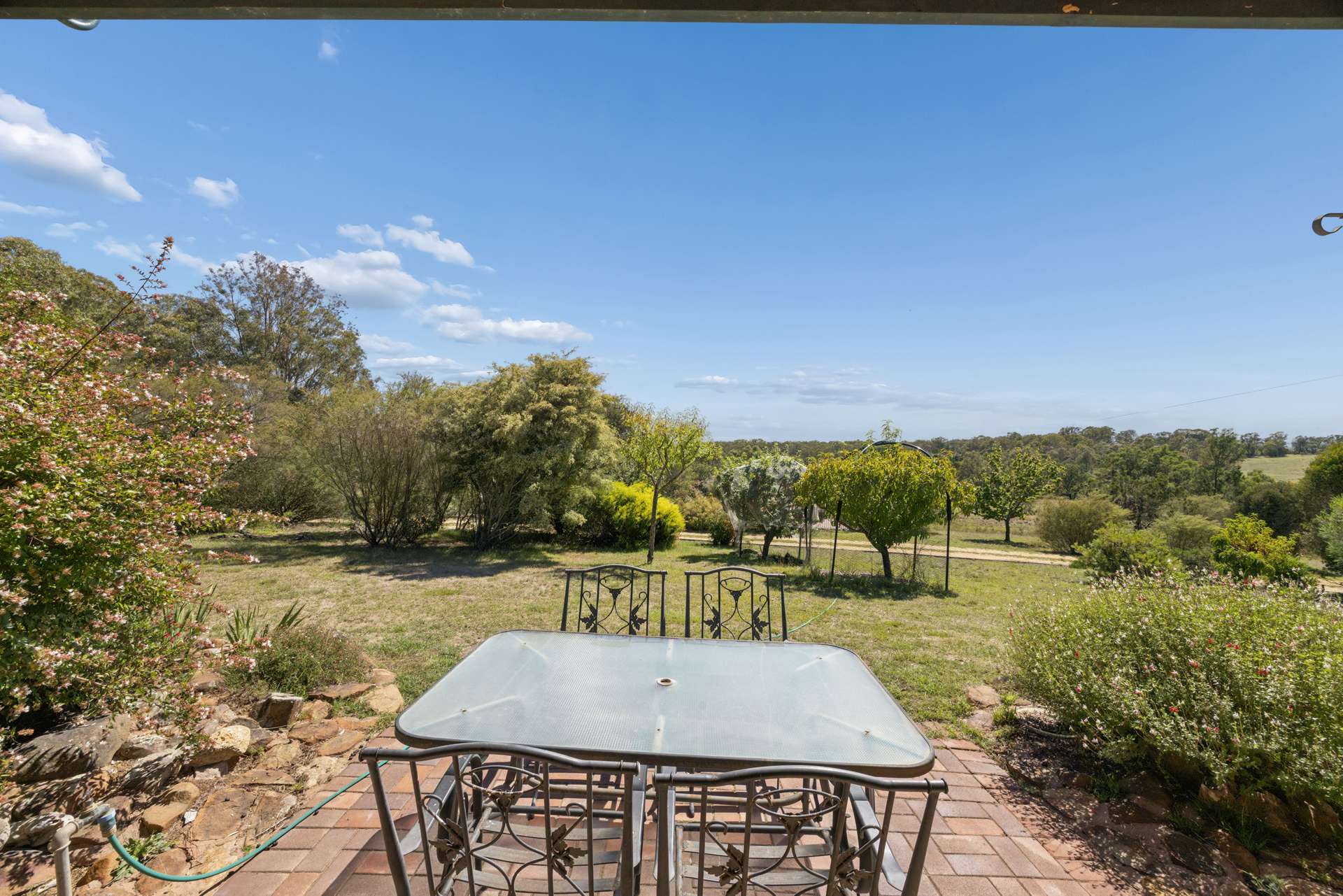 48 Faithfull Lane Quialigo, Via, Goulburn For Sale by Farmbuy.com - image 14