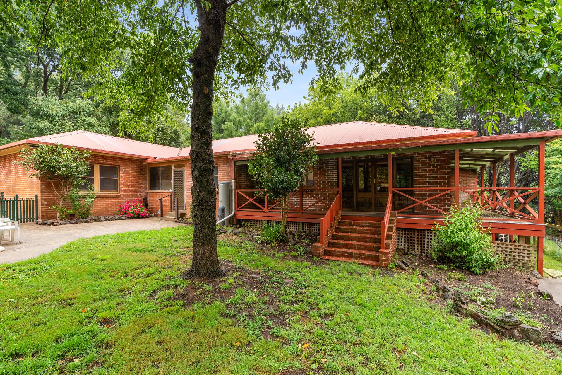 999 Lake Canobolas Road, Orange Sold by Farmbuy.com - image 2