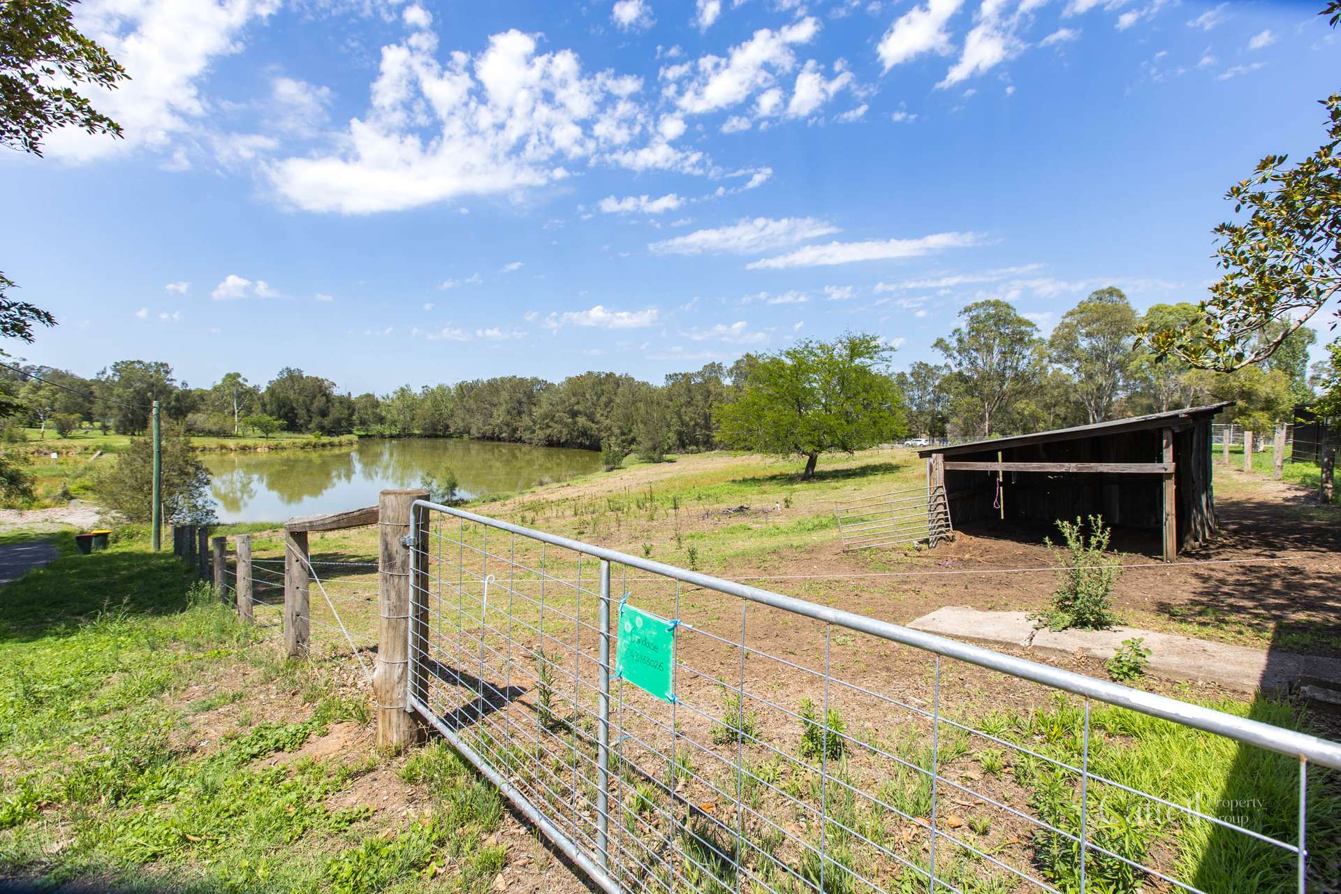 64 Bonar Street, Maitland Sold by Farmbuy.com - image 15