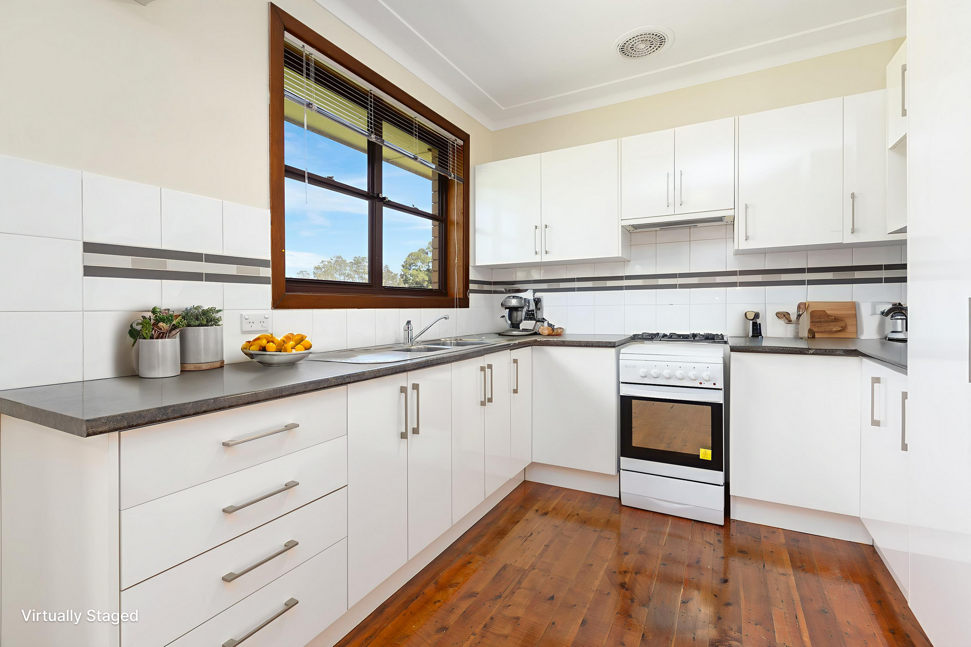 64 Bonar Street, Maitland Sold by Farmbuy.com - image 8