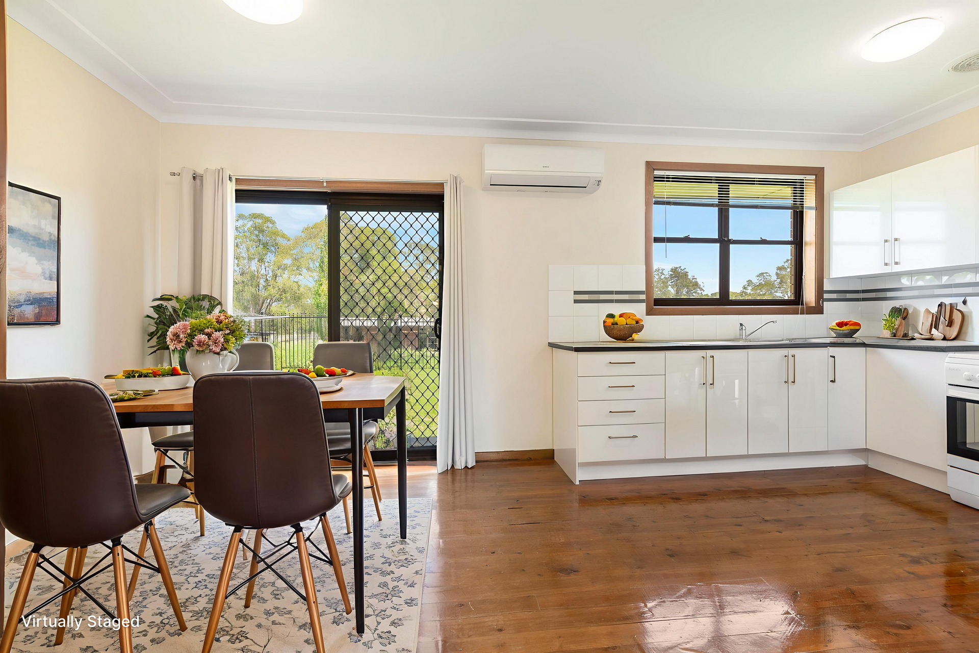 64 Bonar Street, Maitland Sold by Farmbuy.com - image 5