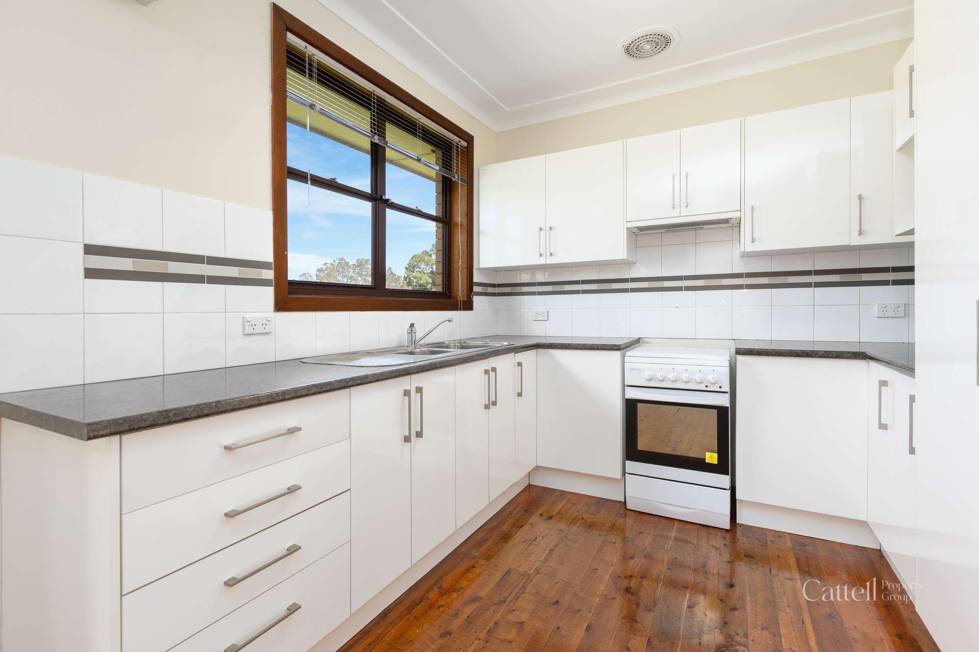 64 Bonar Street, Maitland Sold by Farmbuy.com - image 17