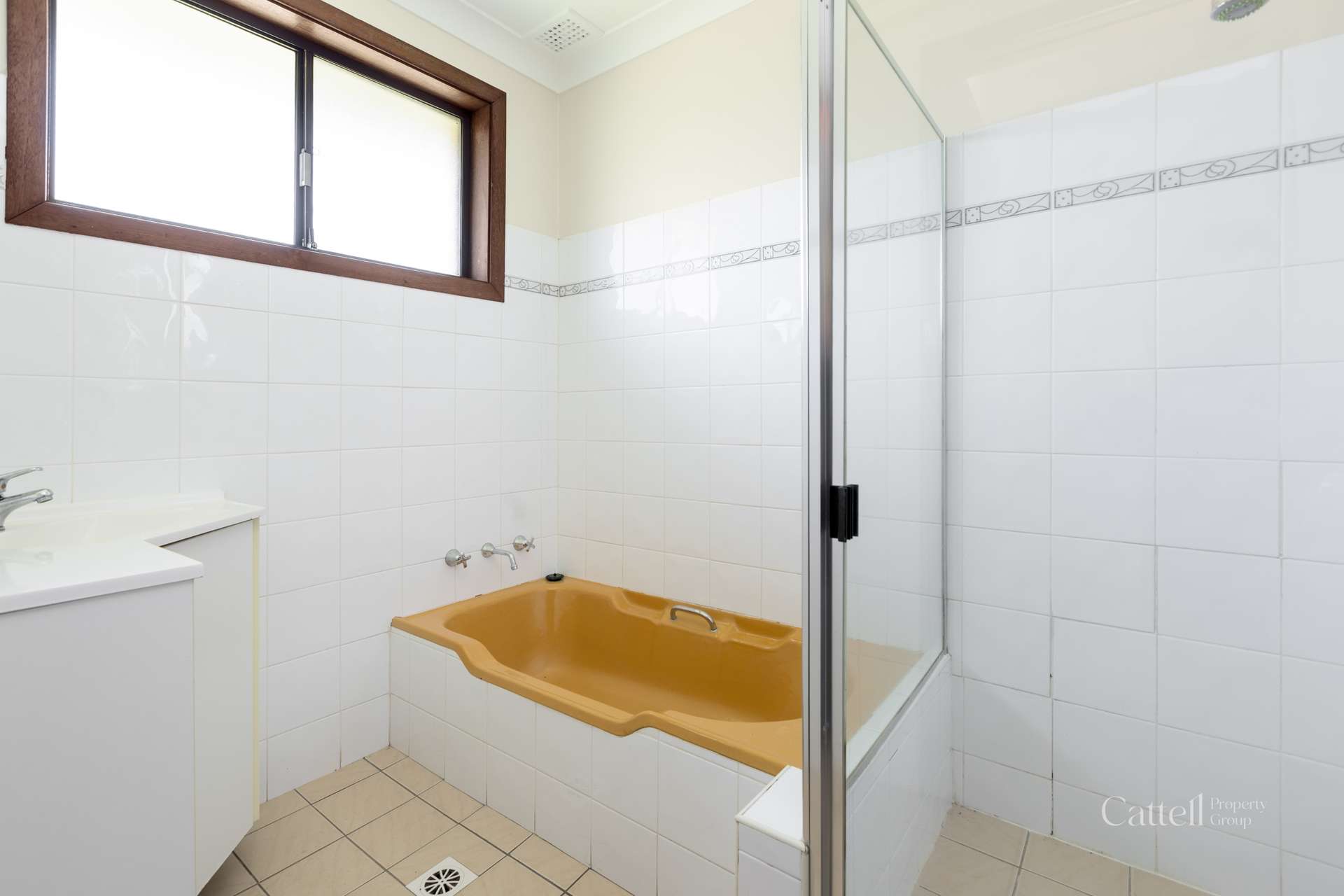 64 Bonar Street, Maitland Sold by Farmbuy.com - image 31