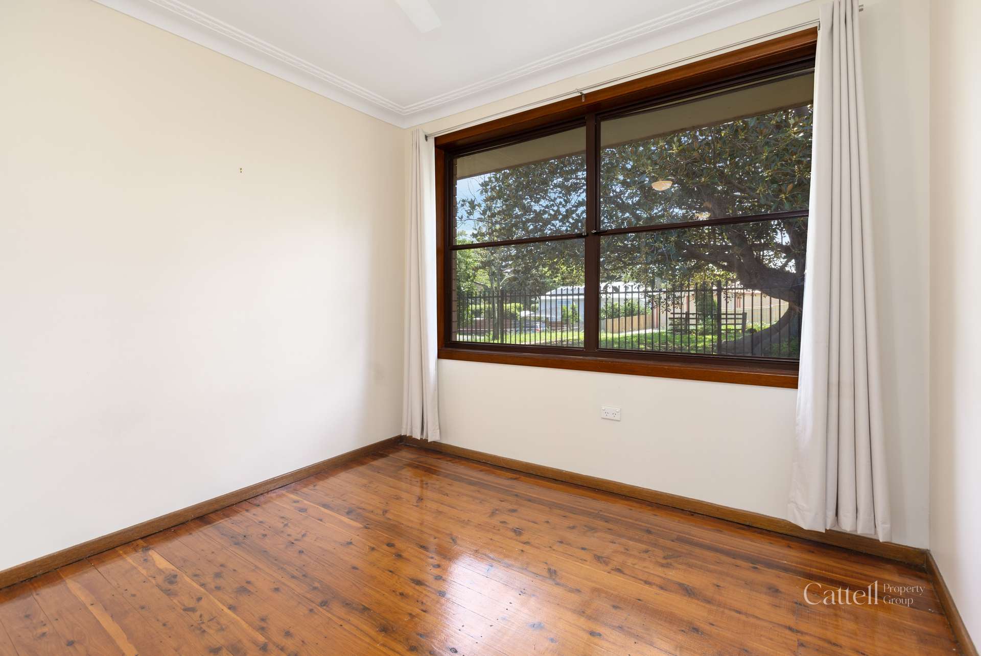 64 Bonar Street, Maitland Sold by Farmbuy.com - image 27