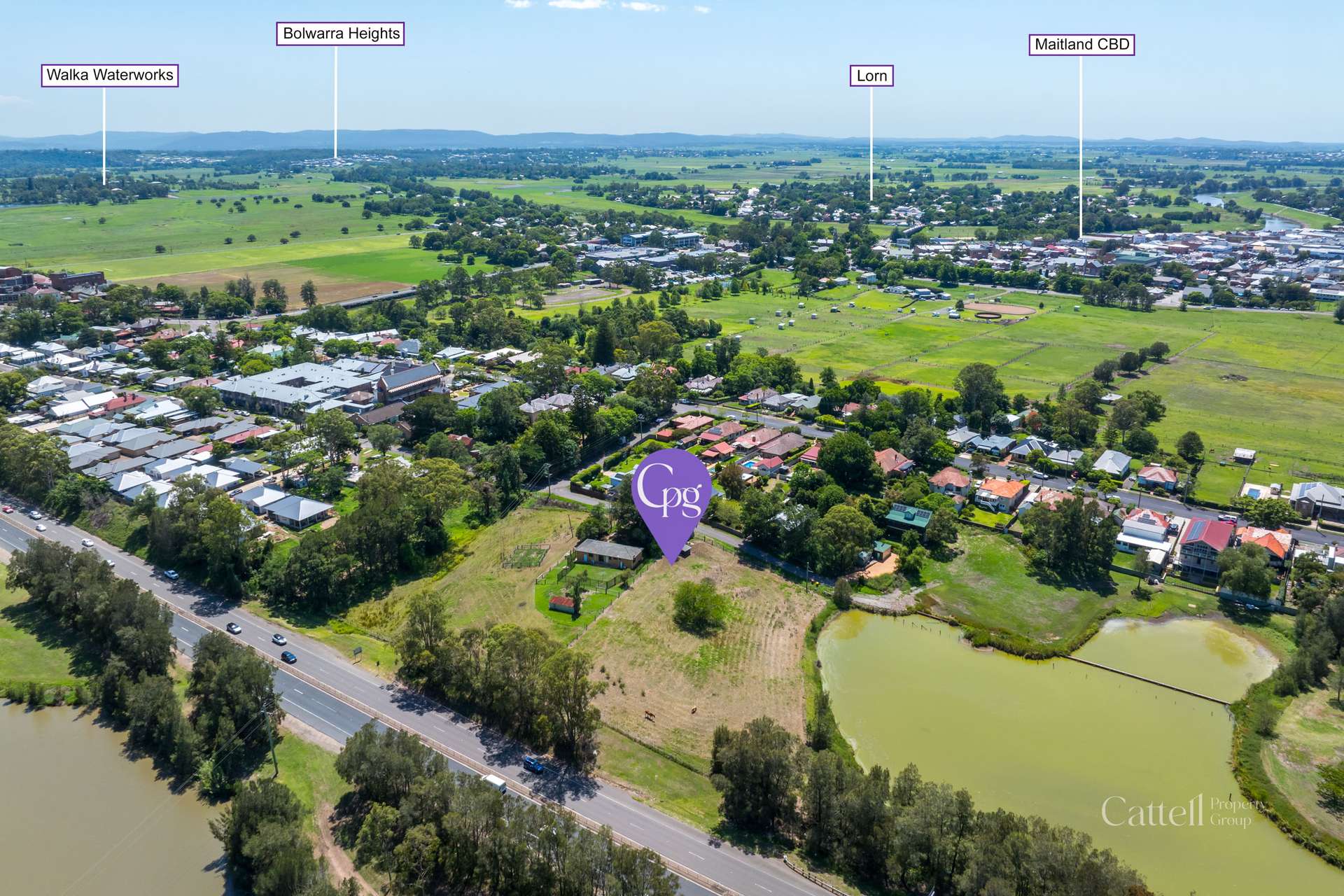 64 Bonar Street, Maitland Sold by Farmbuy.com - image 11
