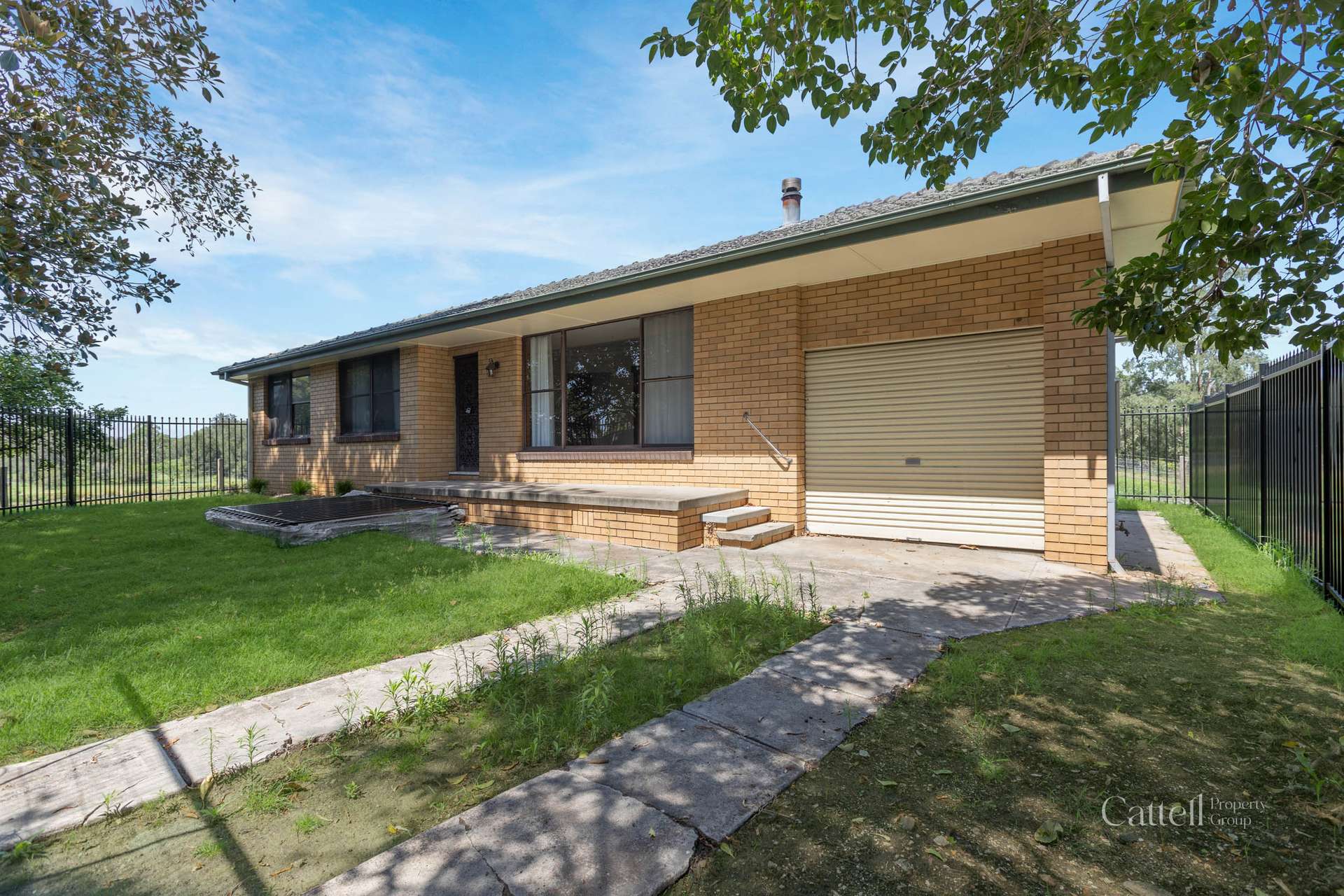 64 Bonar Street, Maitland Sold by Farmbuy.com - image 2
