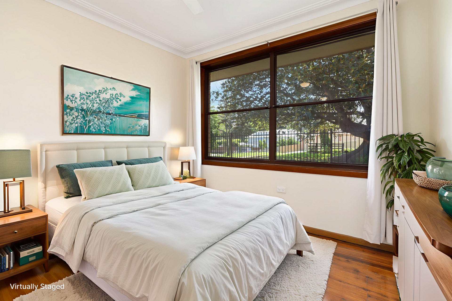 64 Bonar Street, Maitland Sold by Farmbuy.com - image 13