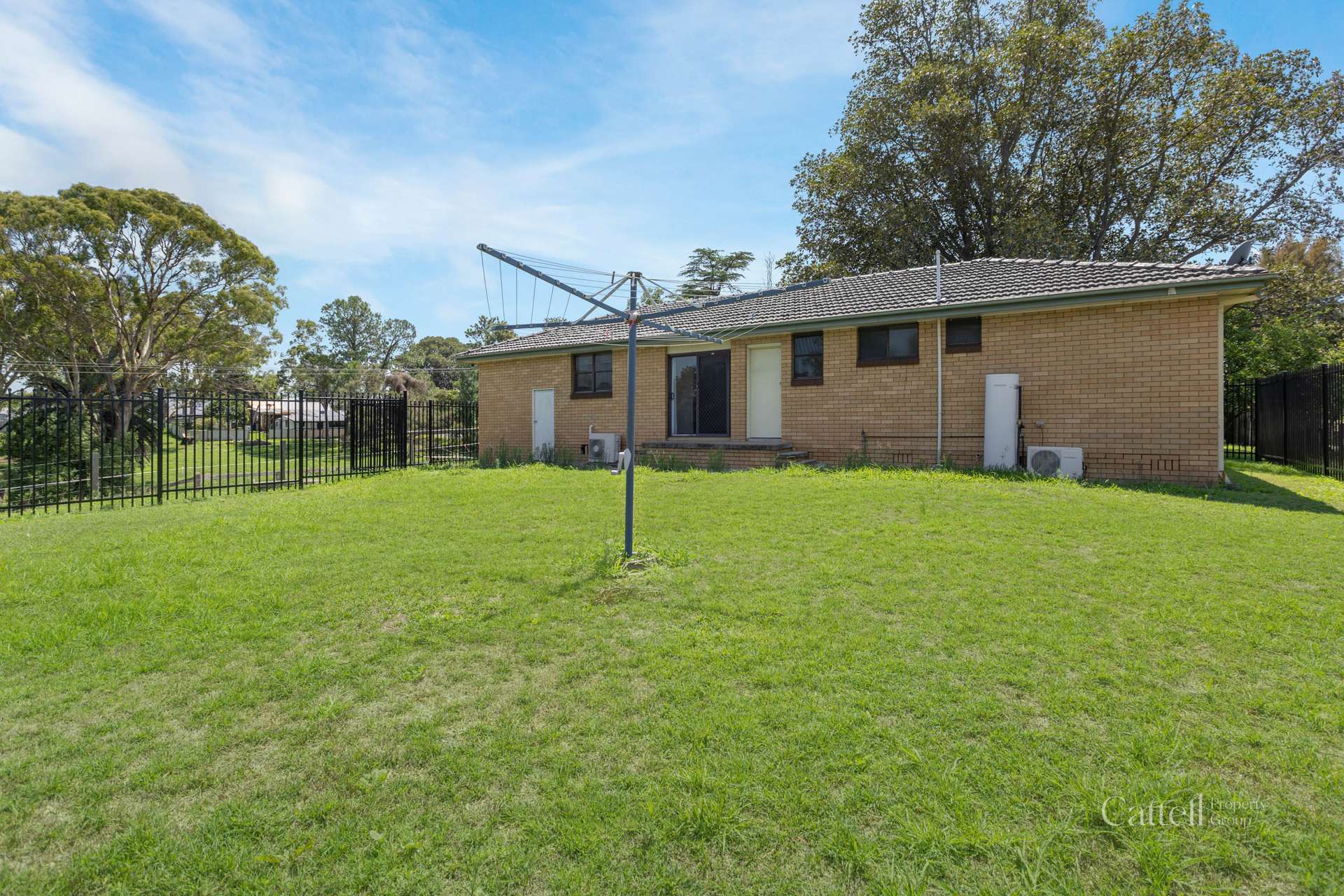 64 Bonar Street, Maitland Sold by Farmbuy.com - image 28