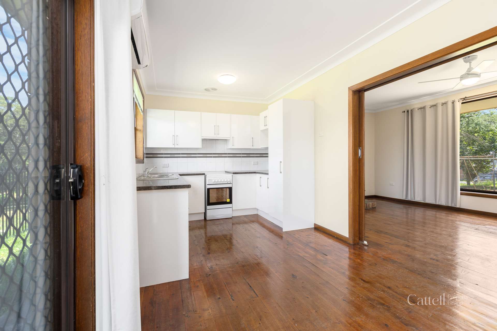 64 Bonar Street, Maitland Sold by Farmbuy.com - image 18