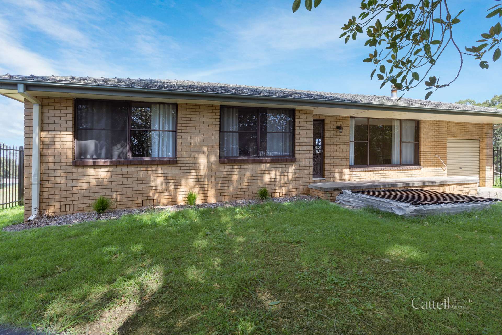 64 Bonar Street, Maitland Sold by Farmbuy.com - image 33