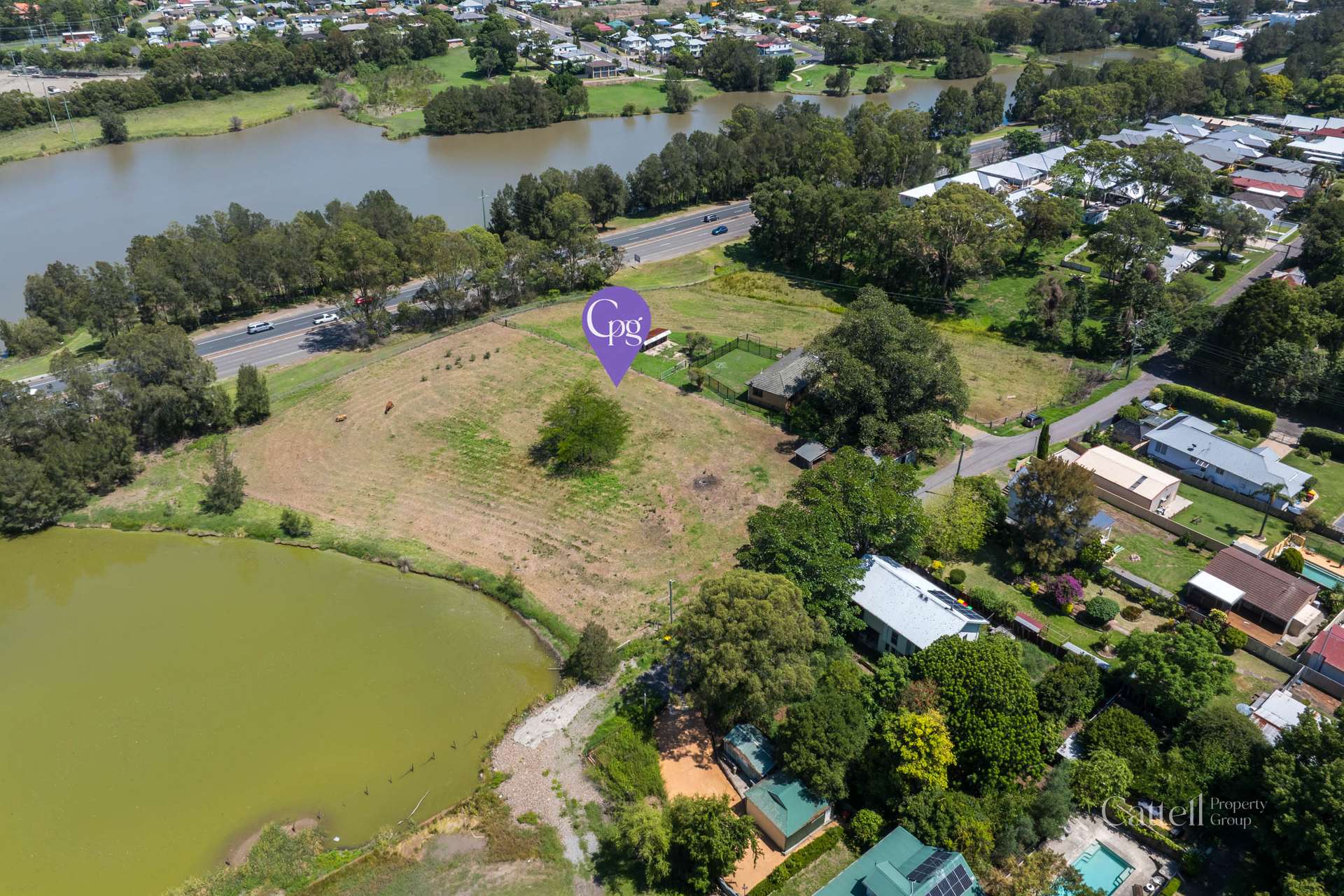 64 Bonar Street, Maitland Sold by Farmbuy.com - image 22