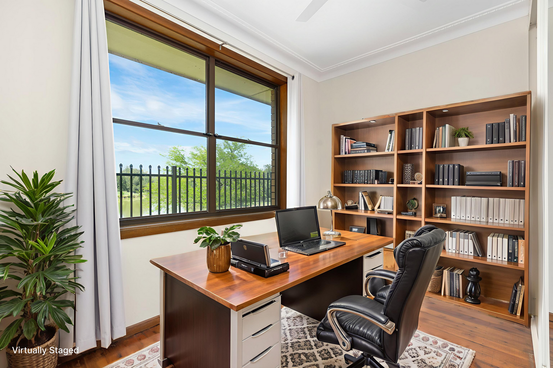 64 Bonar Street, Maitland Sold by Farmbuy.com - image 14