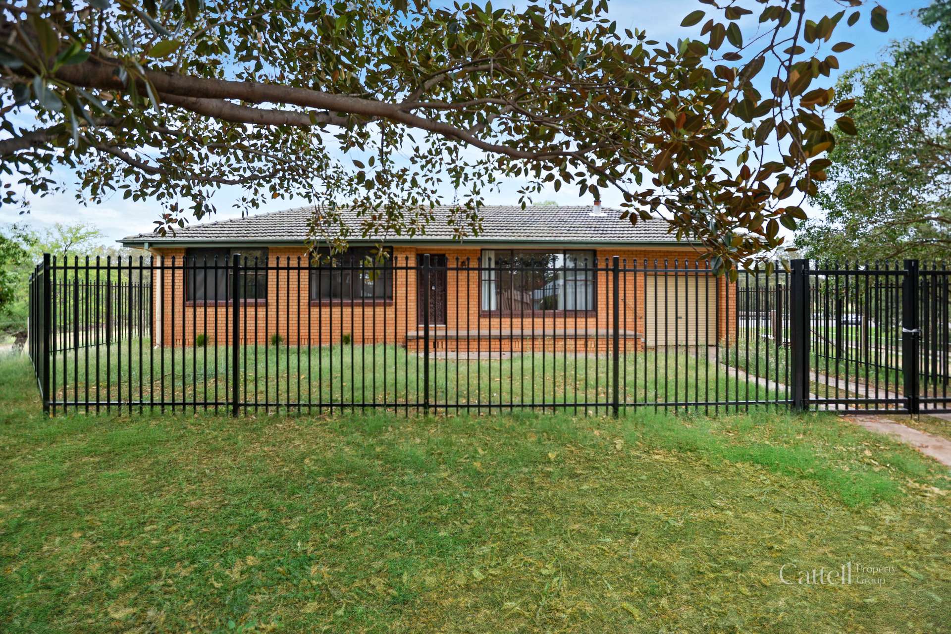 64 Bonar Street, Maitland Sold by Farmbuy.com - image 35