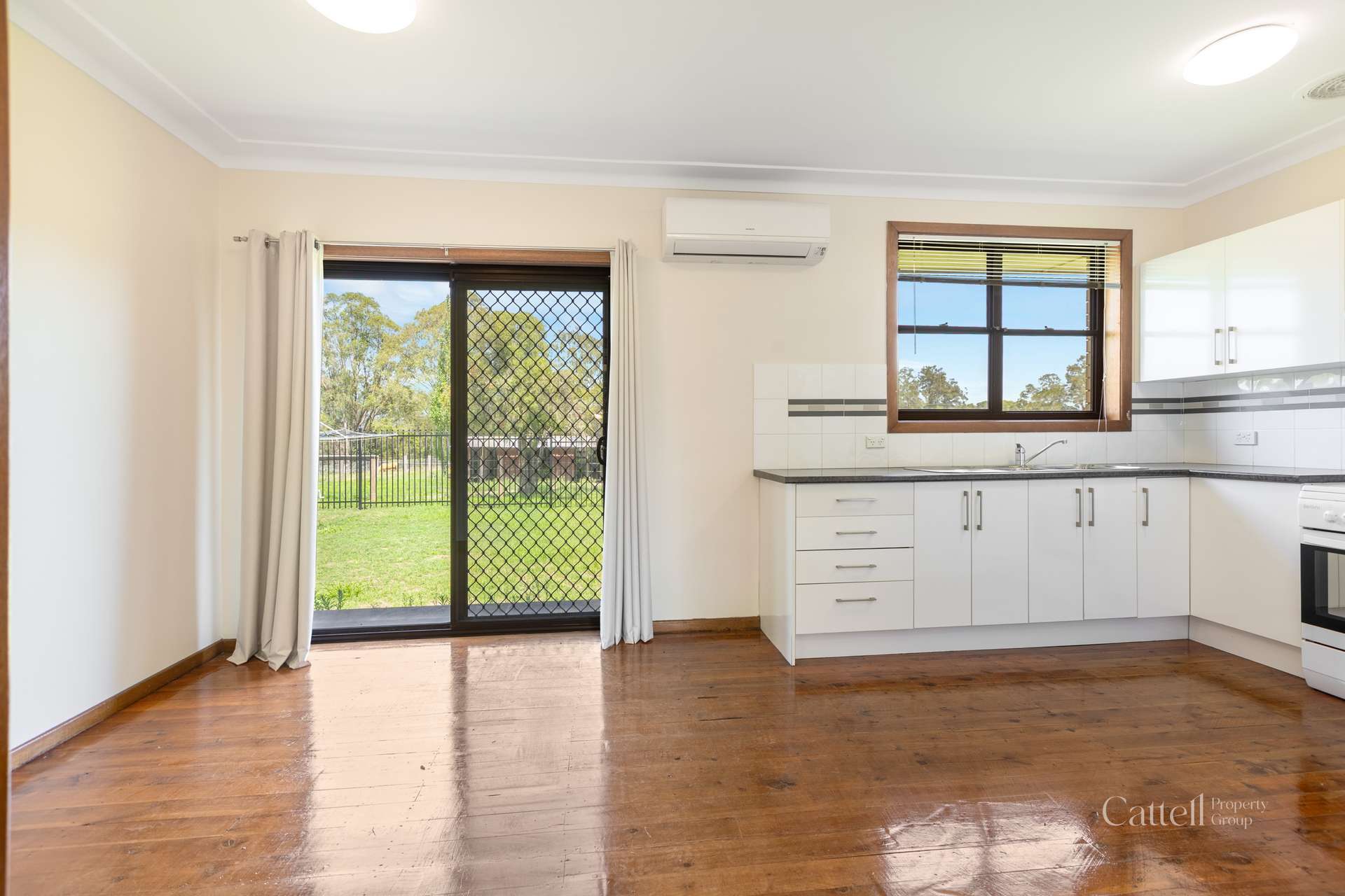 64 Bonar Street, Maitland Sold by Farmbuy.com - image 24