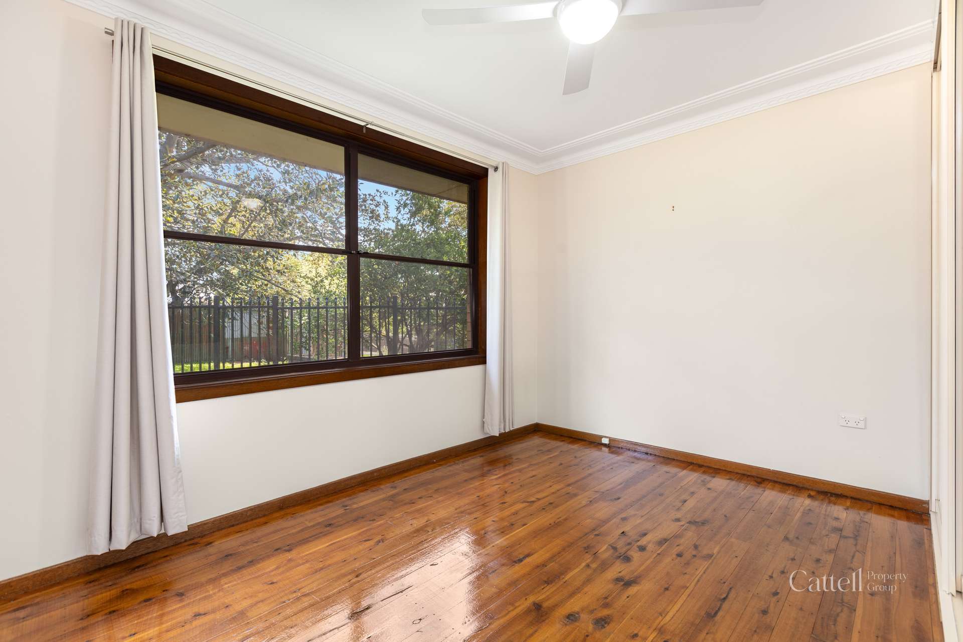 64 Bonar Street, Maitland Sold by Farmbuy.com - image 30