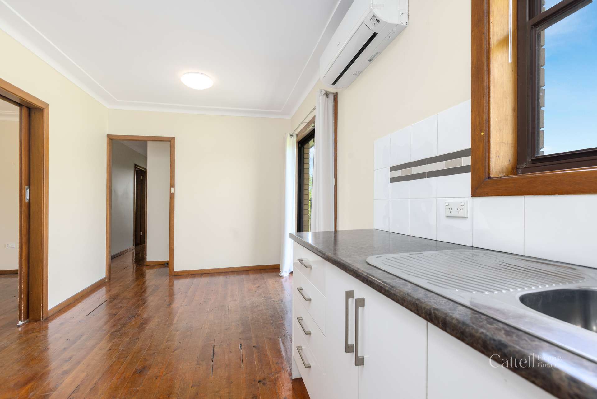 64 Bonar Street, Maitland Sold by Farmbuy.com - image 21