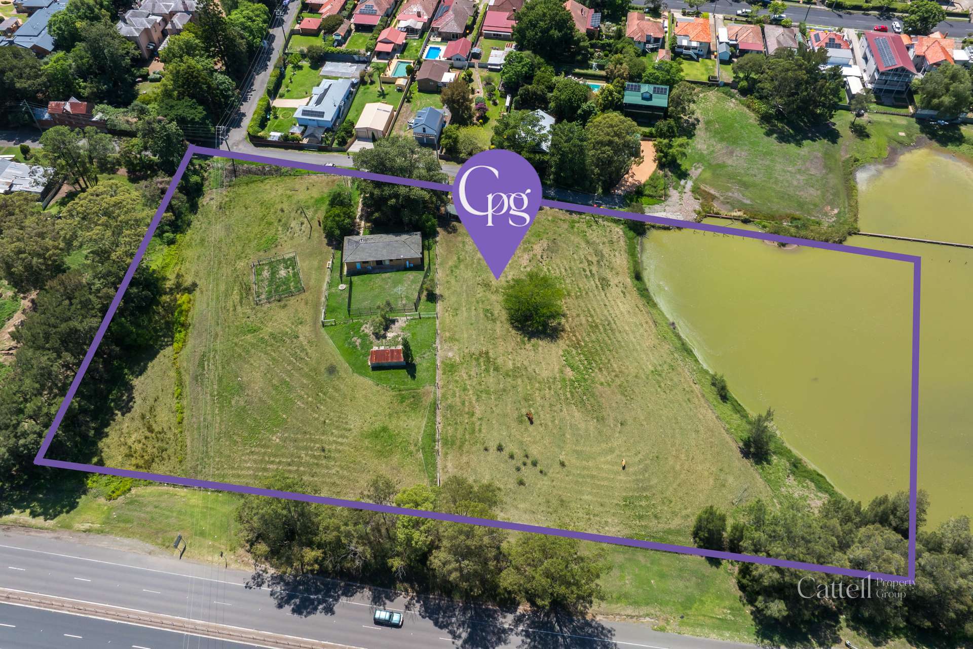 64 Bonar Street, Maitland Sold by Farmbuy.com - image 12