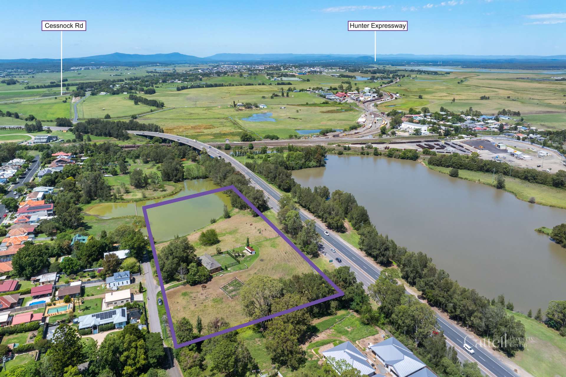 64 Bonar Street, Maitland Sold by Farmbuy.com - image 29