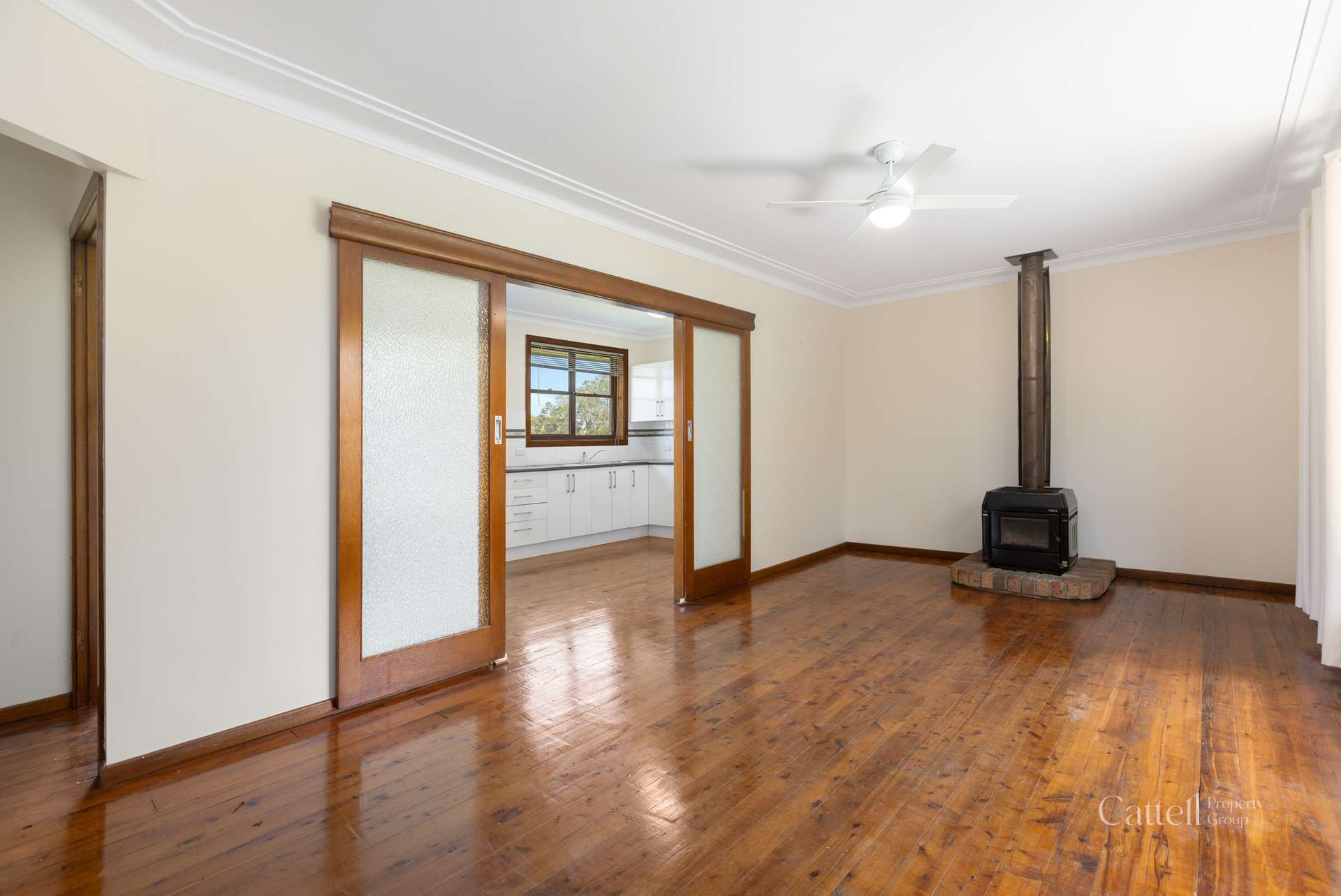 64 Bonar Street, Maitland Sold by Farmbuy.com - image 23