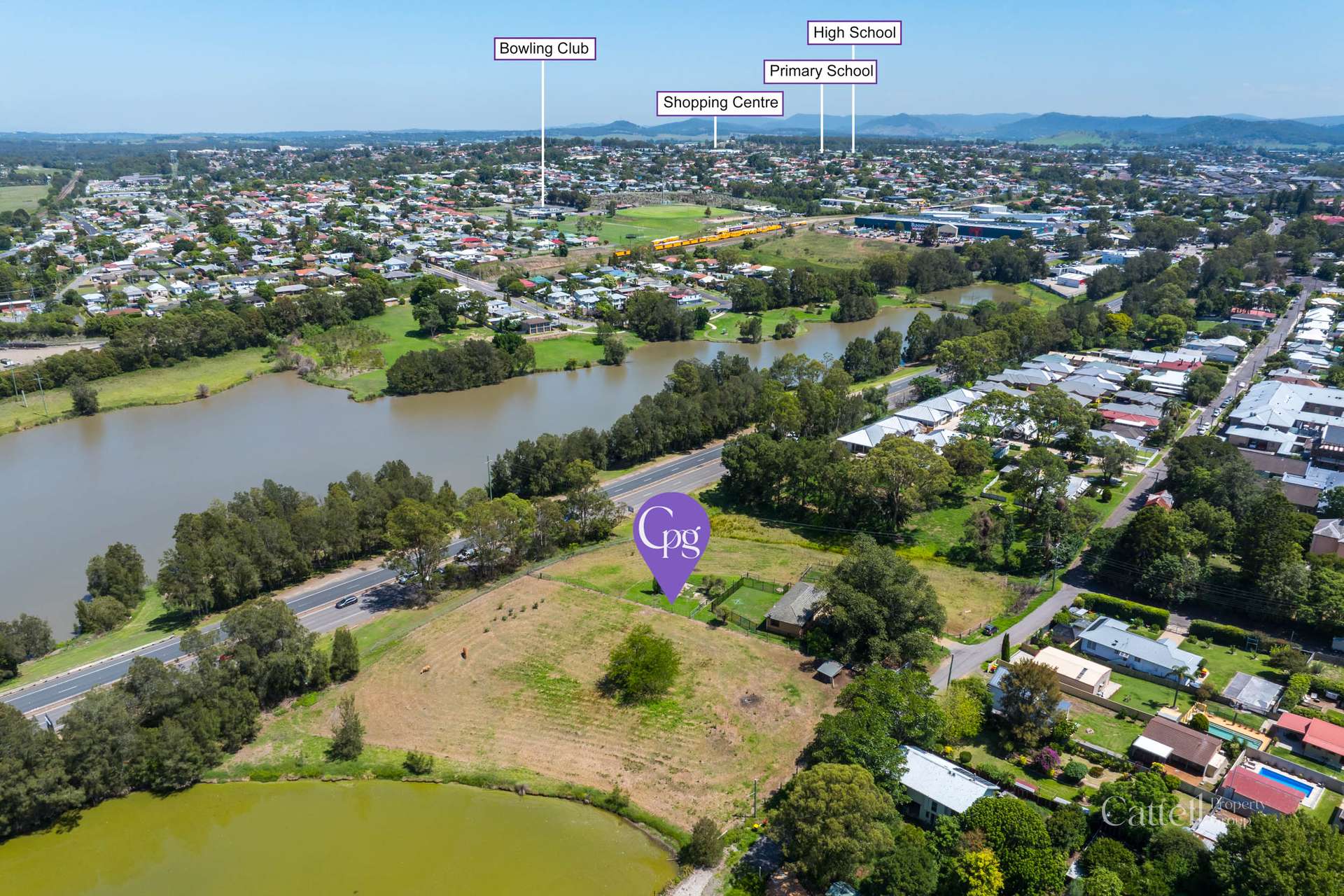 64 Bonar Street, Maitland Sold by Farmbuy.com - image 16