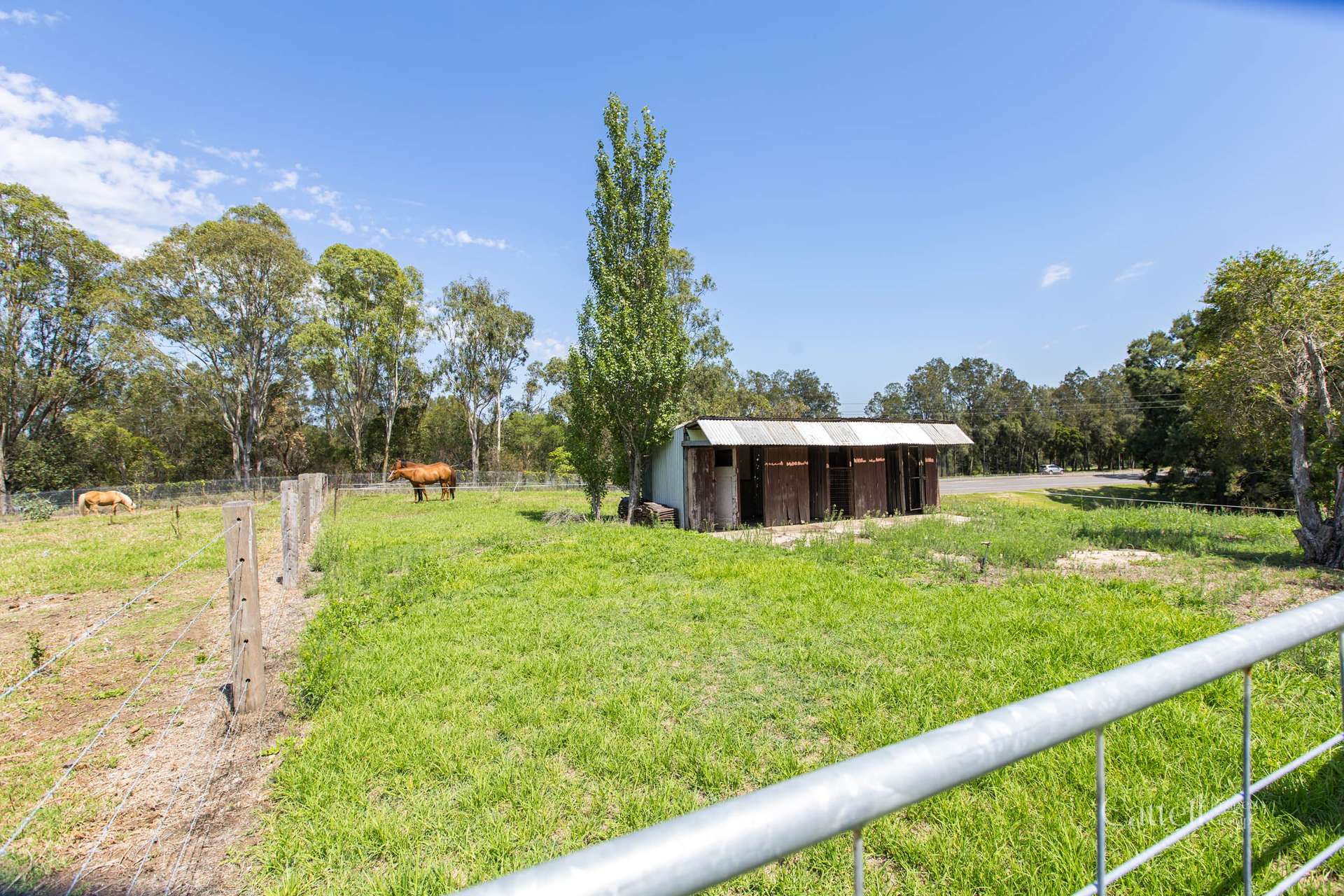 64 Bonar Street, Maitland Sold by Farmbuy.com - image 32