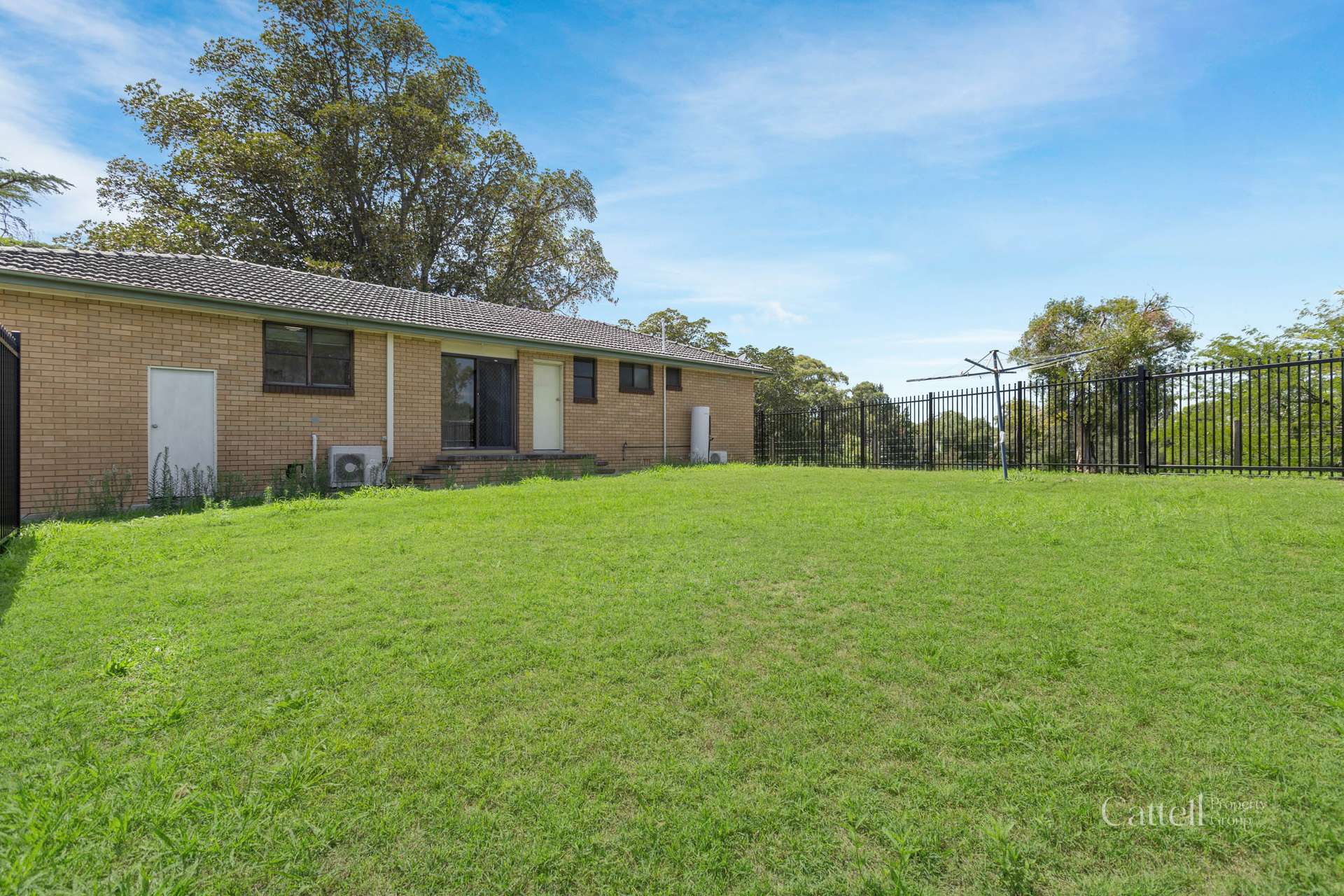 64 Bonar Street, Maitland Sold by Farmbuy.com - image 6