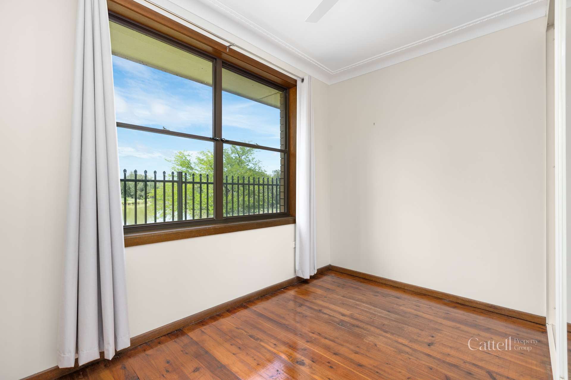 64 Bonar Street, Maitland Sold by Farmbuy.com - image 26