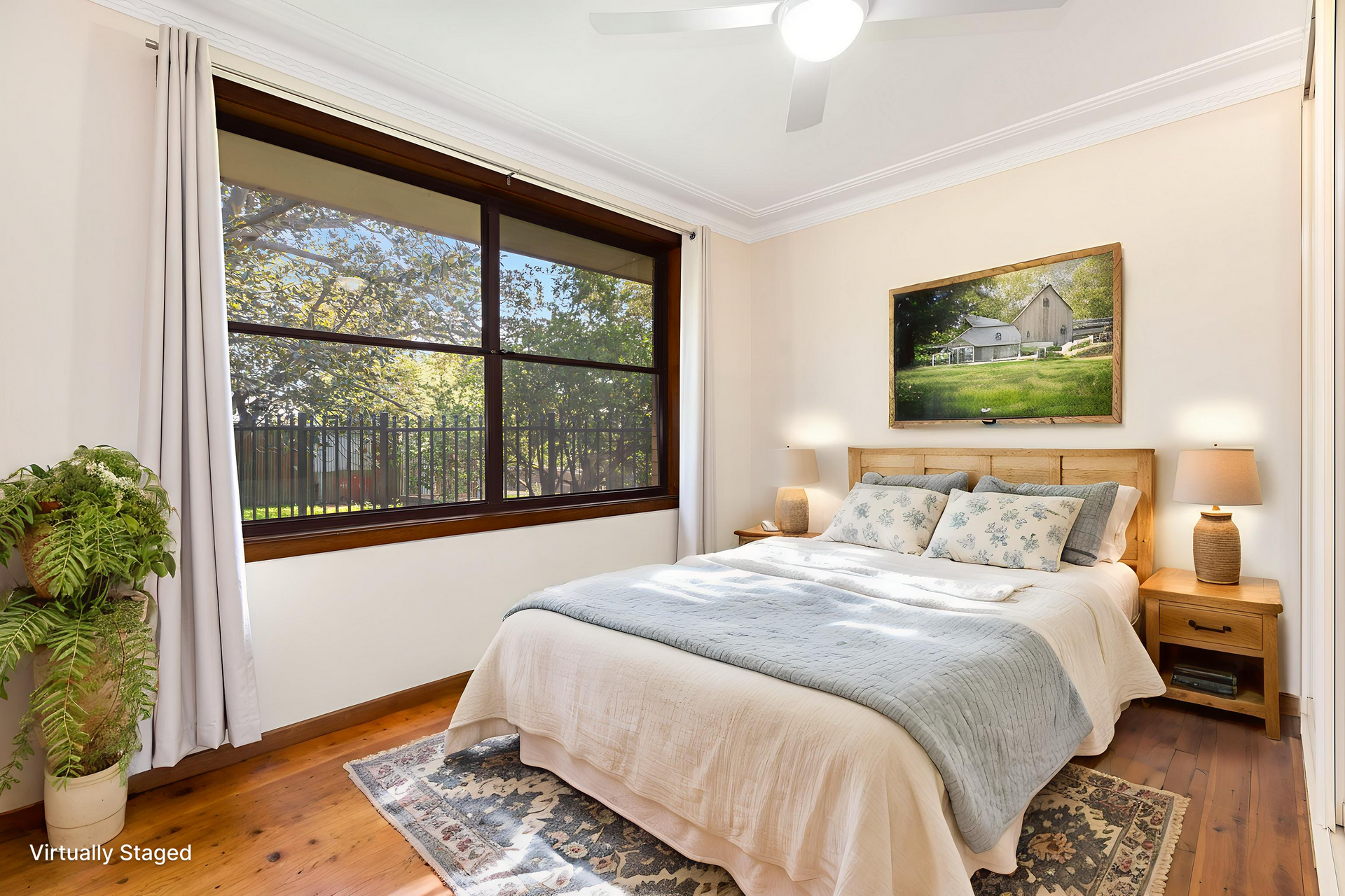 64 Bonar Street, Maitland Sold by Farmbuy.com - image 9
