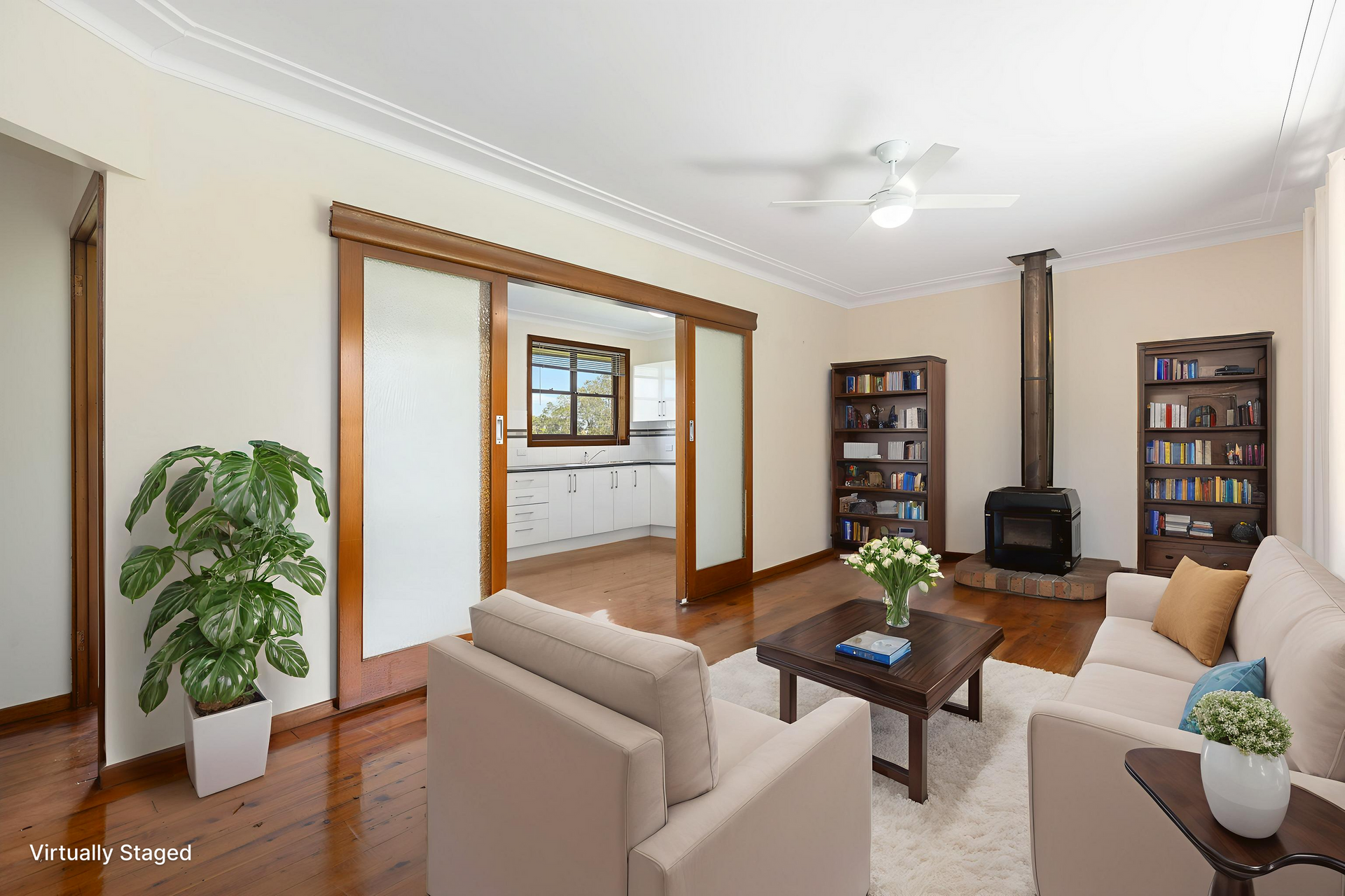 64 Bonar Street, Maitland Sold by Farmbuy.com - image 4